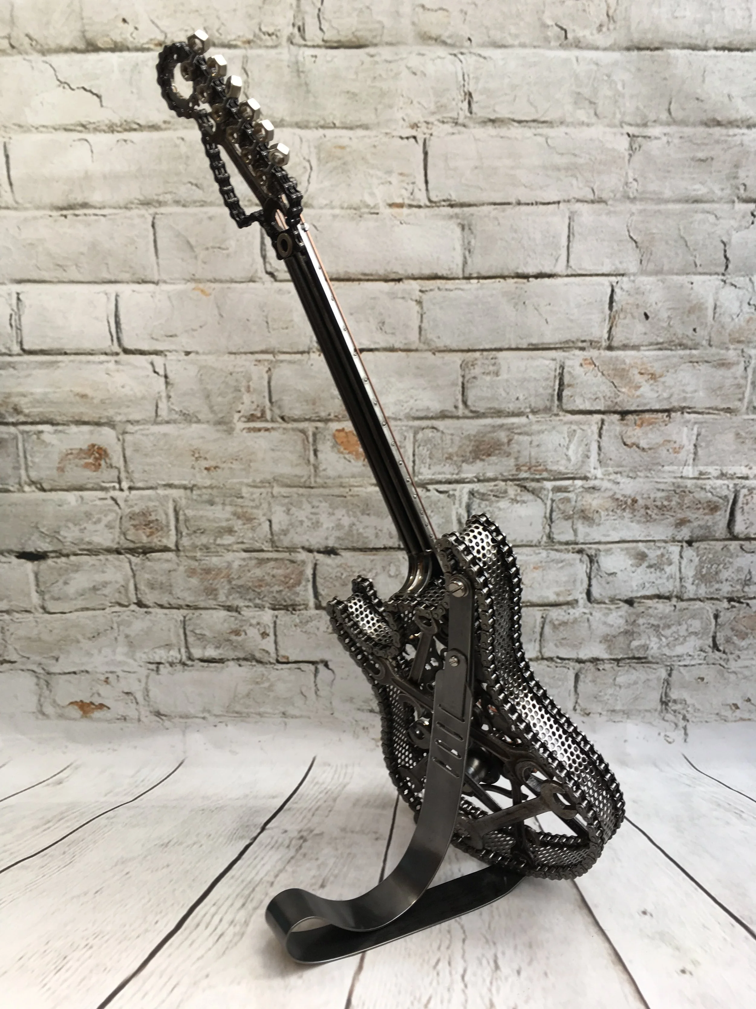 2018-03-17 140337-2228133.JPG