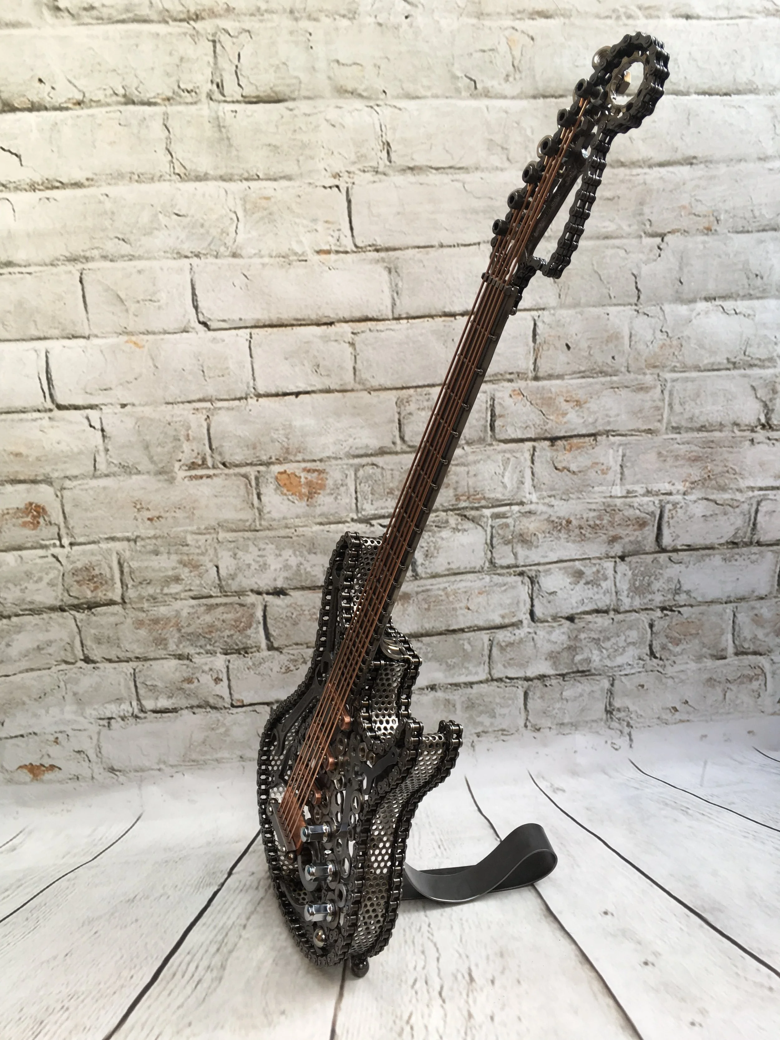 2018-03-17 140303-2401109.JPG