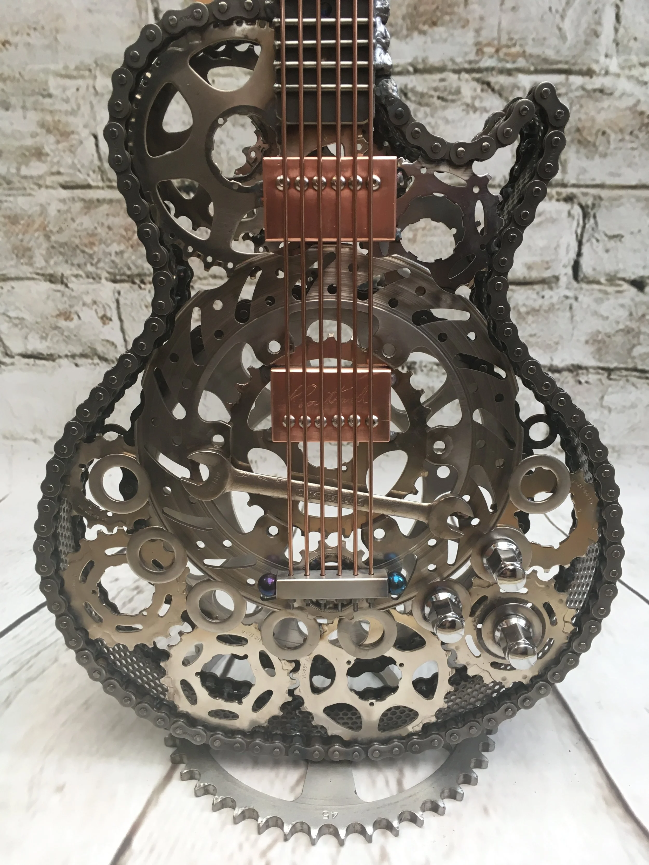 2018-01-20 110400-2184054.JPG