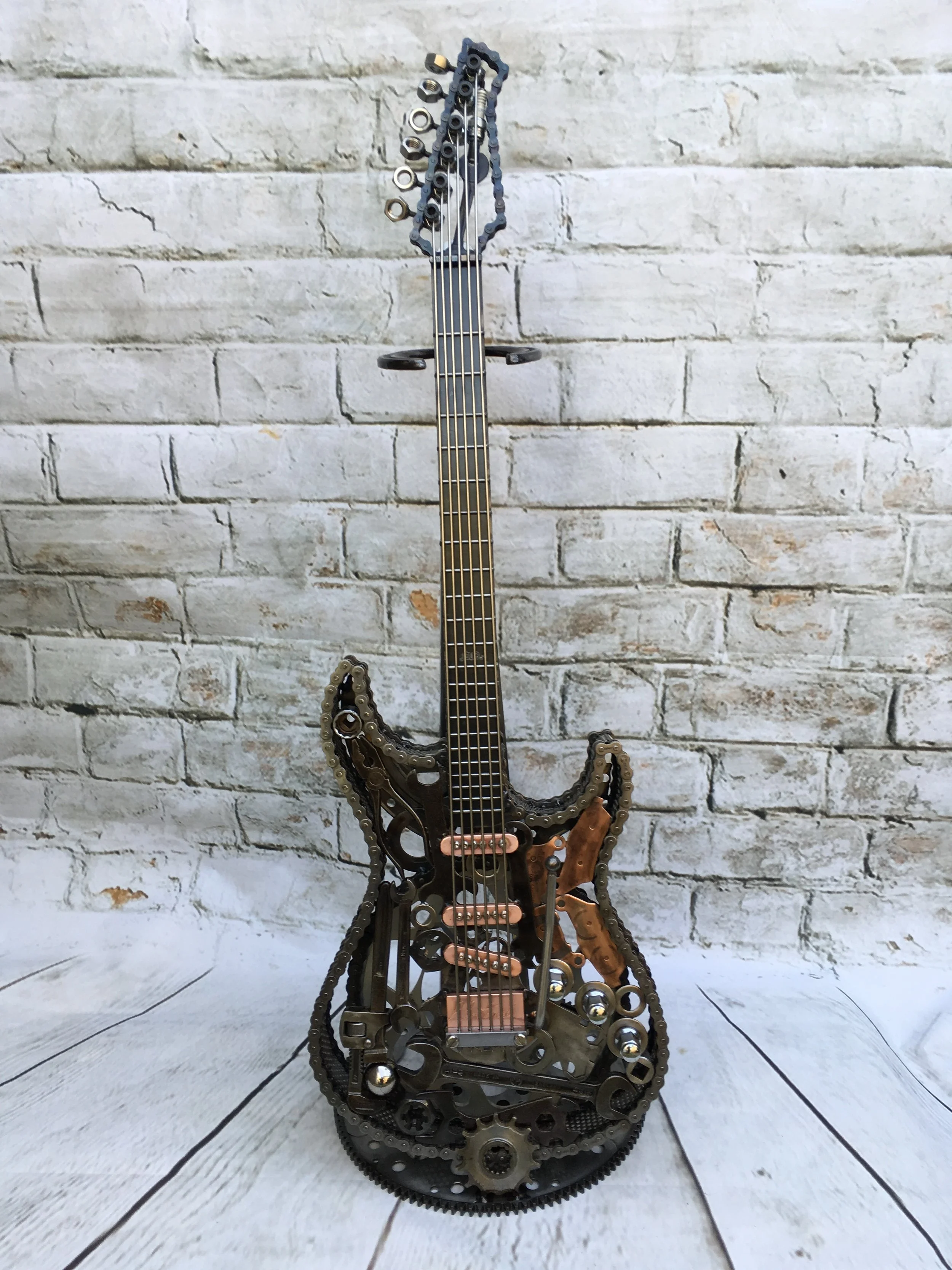 2017-10-06 135004-2370239.JPG