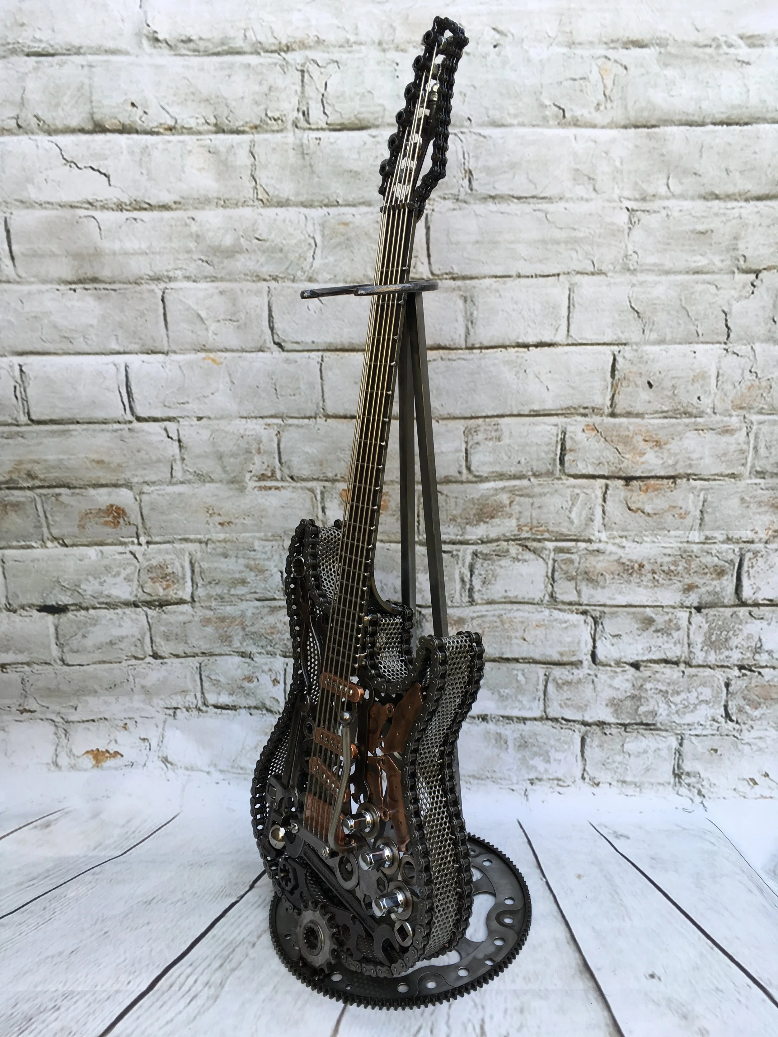 2017-10-06 135023-2606171.JPG