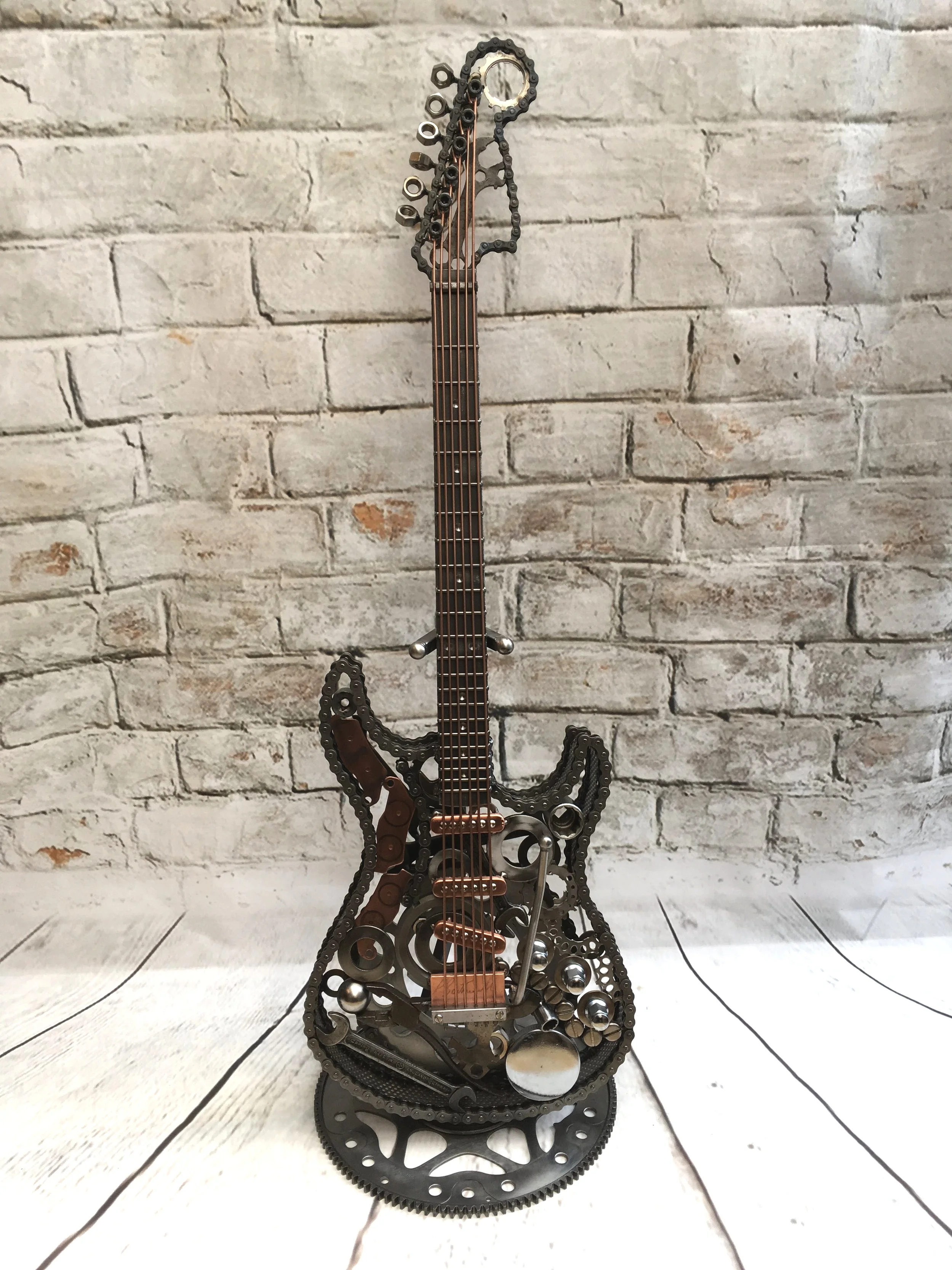 2017-09-08 141132-2427811.JPG