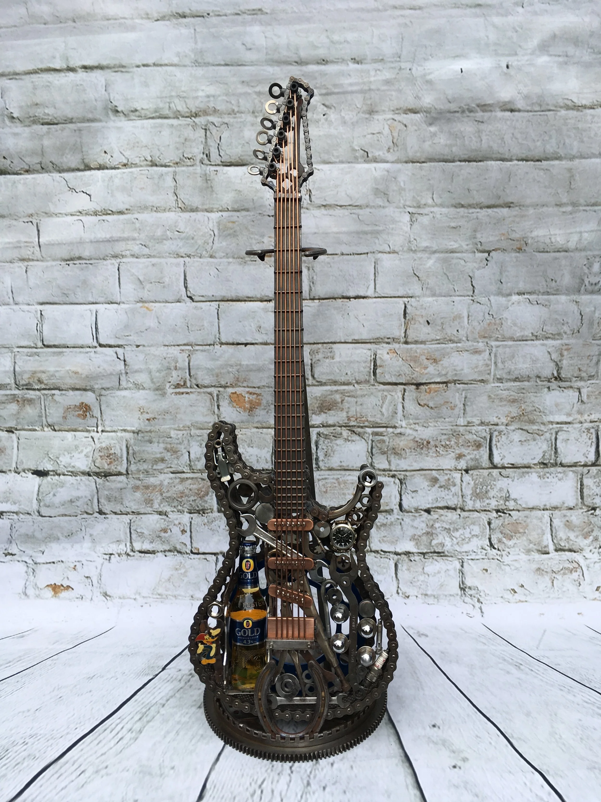 2017-02-18 123430-2593167.JPG