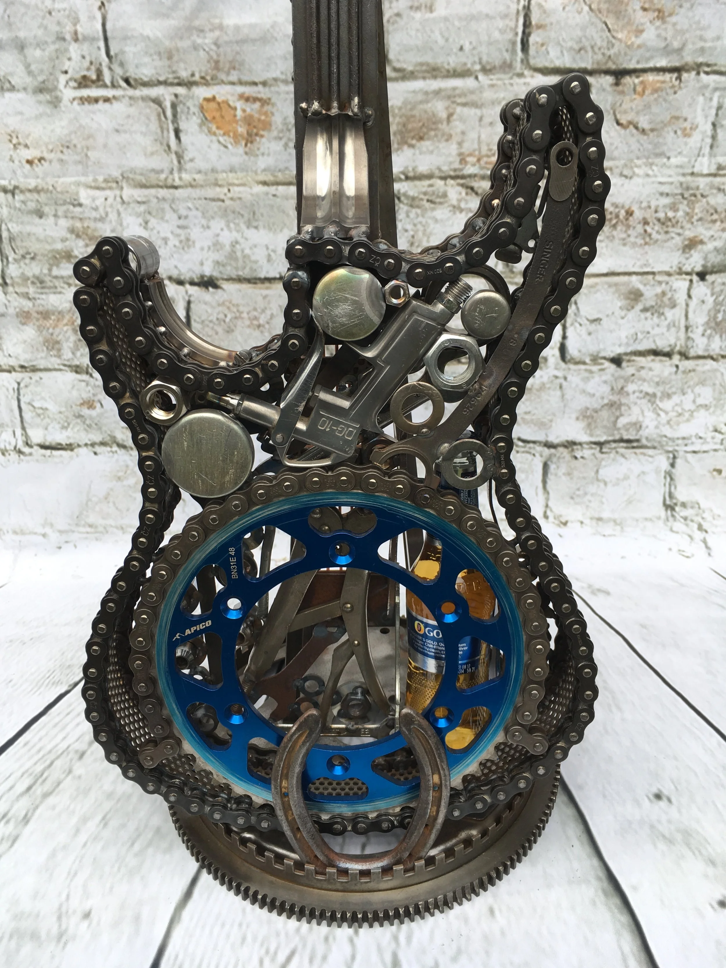 2017-02-18 123732-2634733.JPG