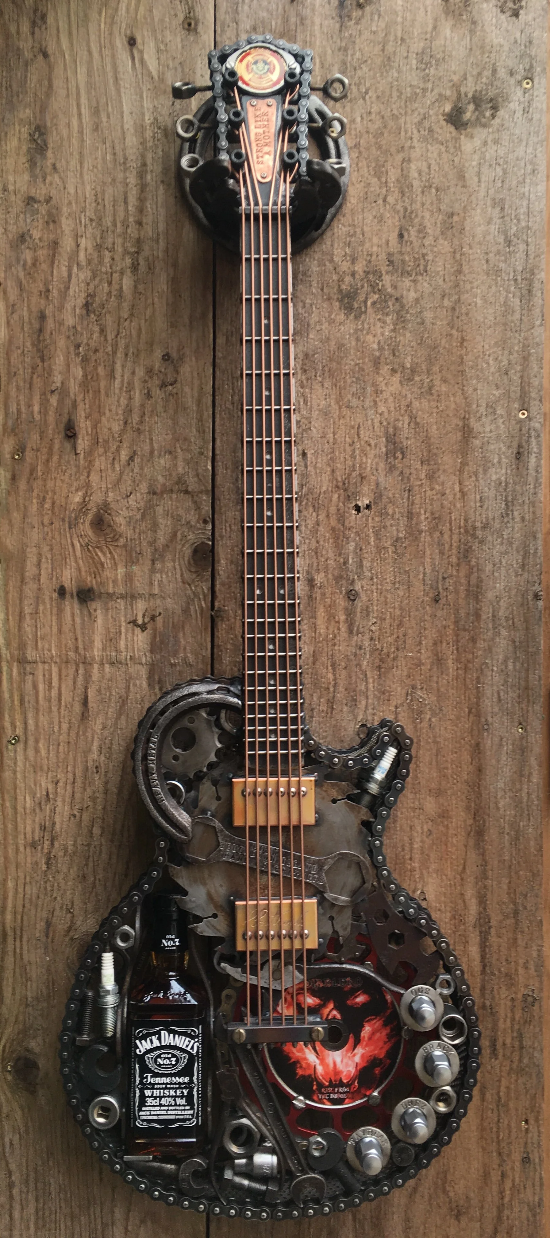 IMG_3978 (Edited).JPG