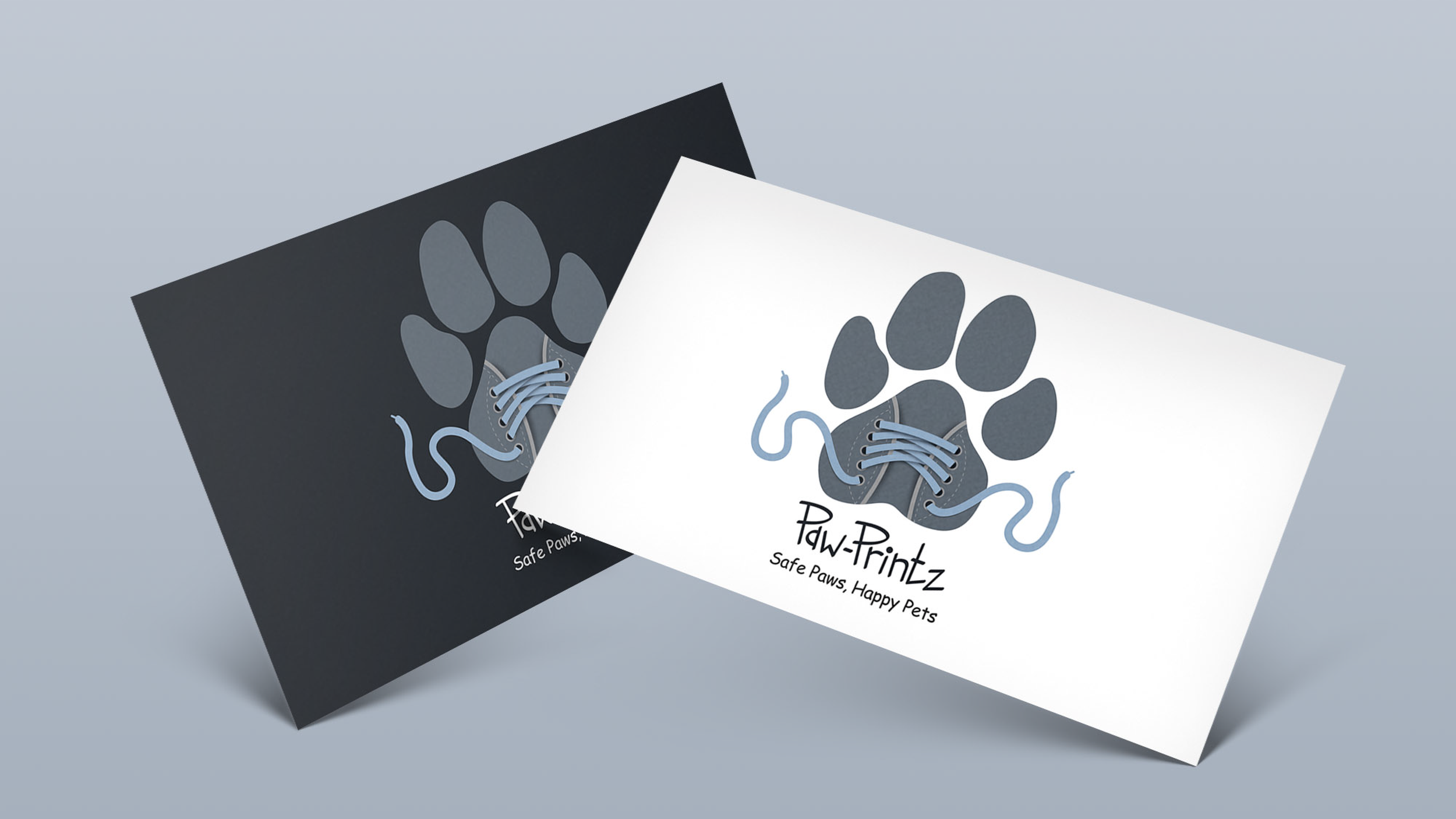 Paw-Printz