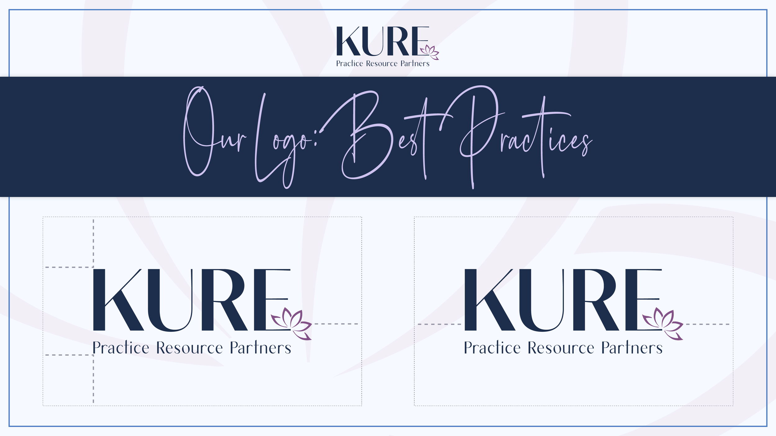 KURE Practice Resource Partners