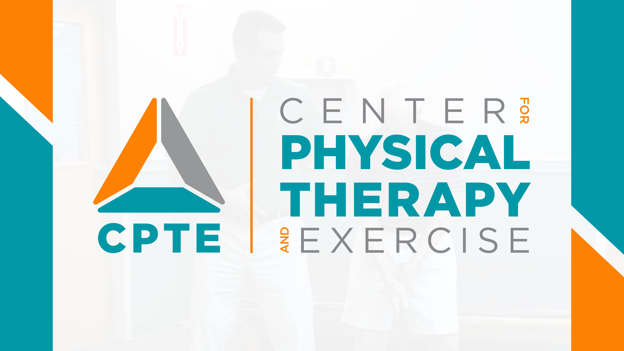 Center for Physical Therapy &amp; Exercise