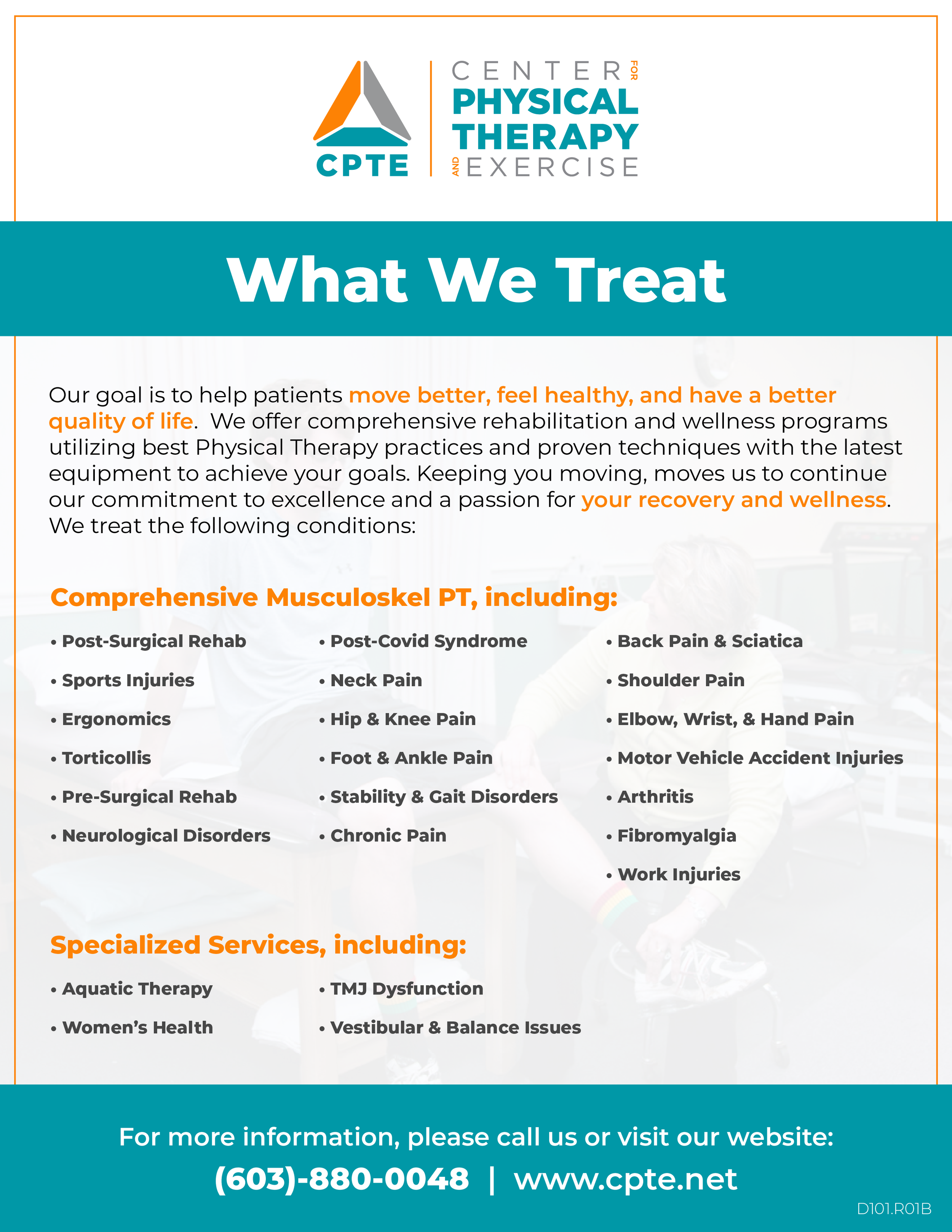 D101.R01B-Clinical Services Flyer.png