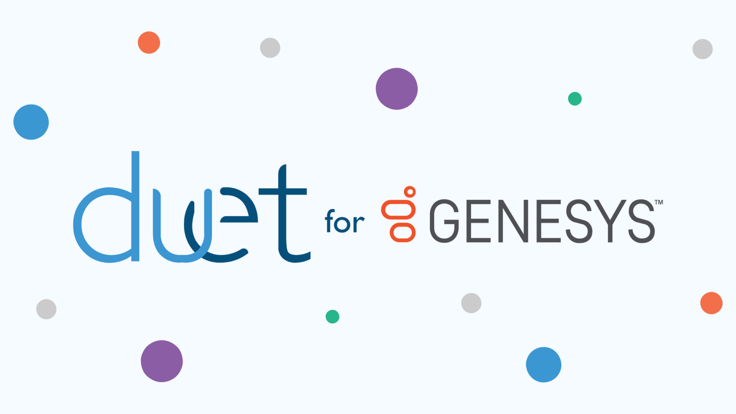 duet for genesys.png