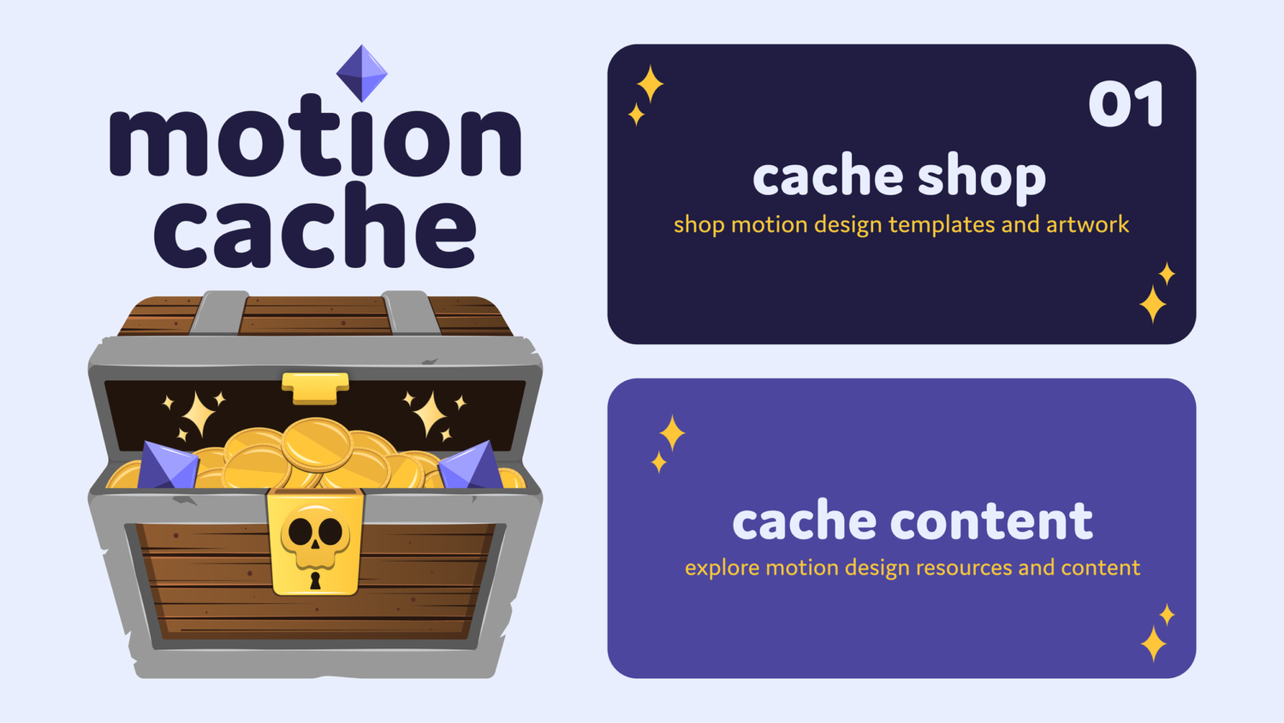 motioncache.png