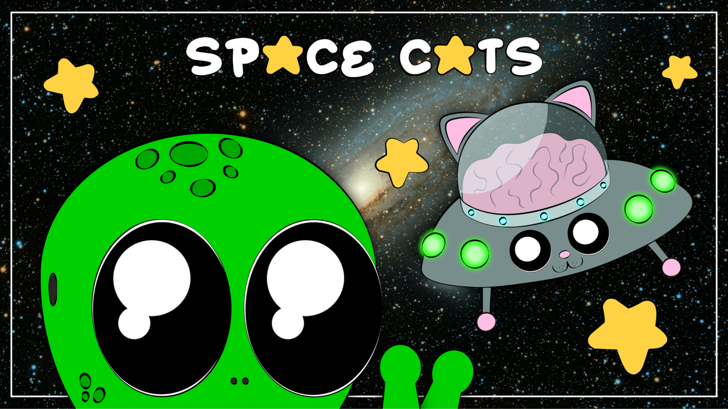 space cats.png
