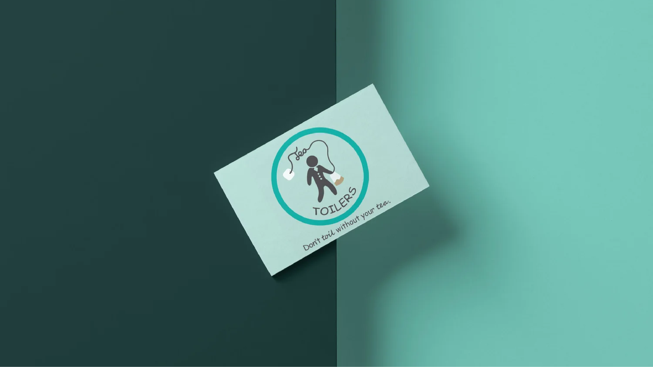 tea toilers.png