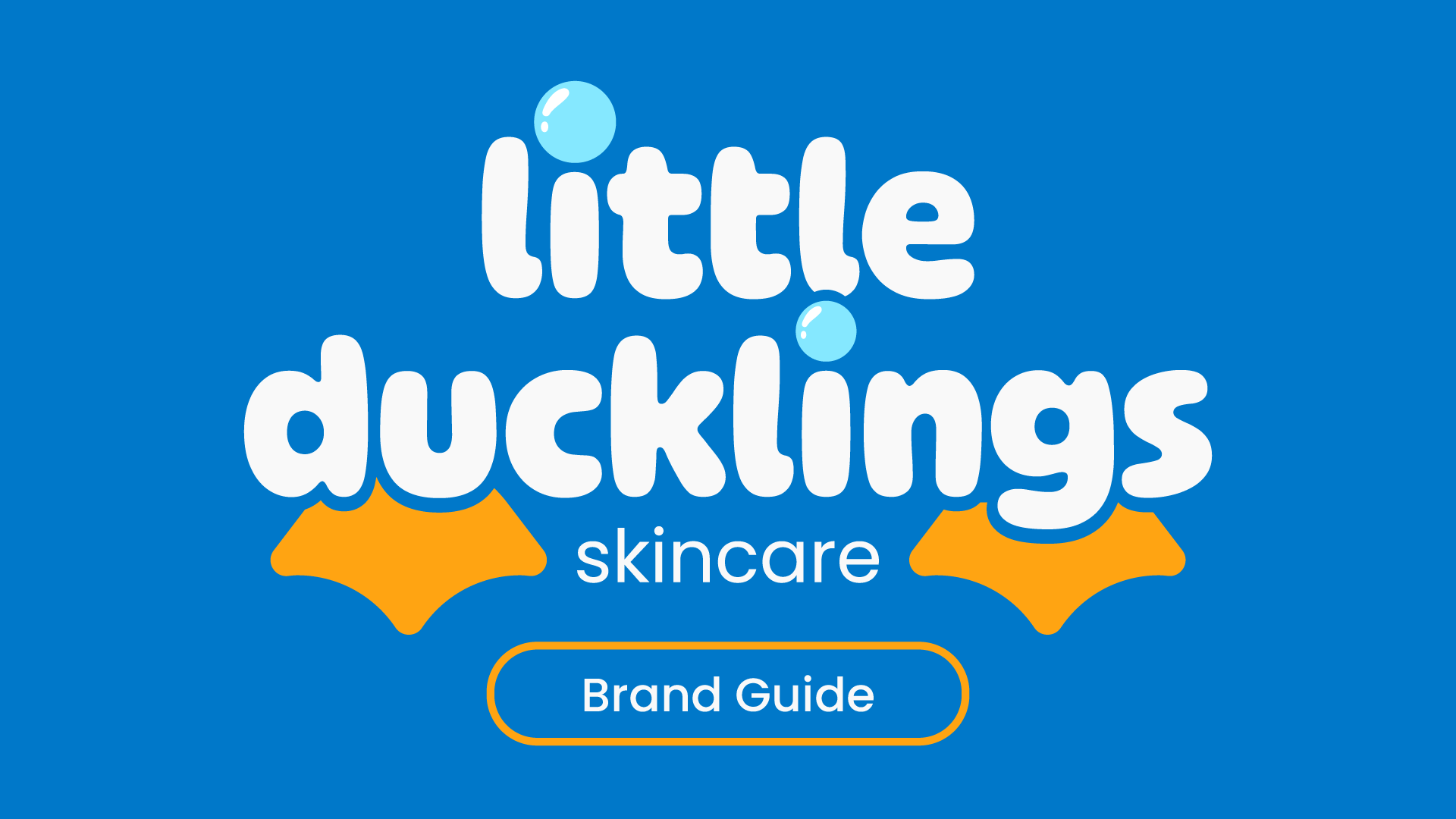 little_ducklings_skincare_brandbook_v02-01.png