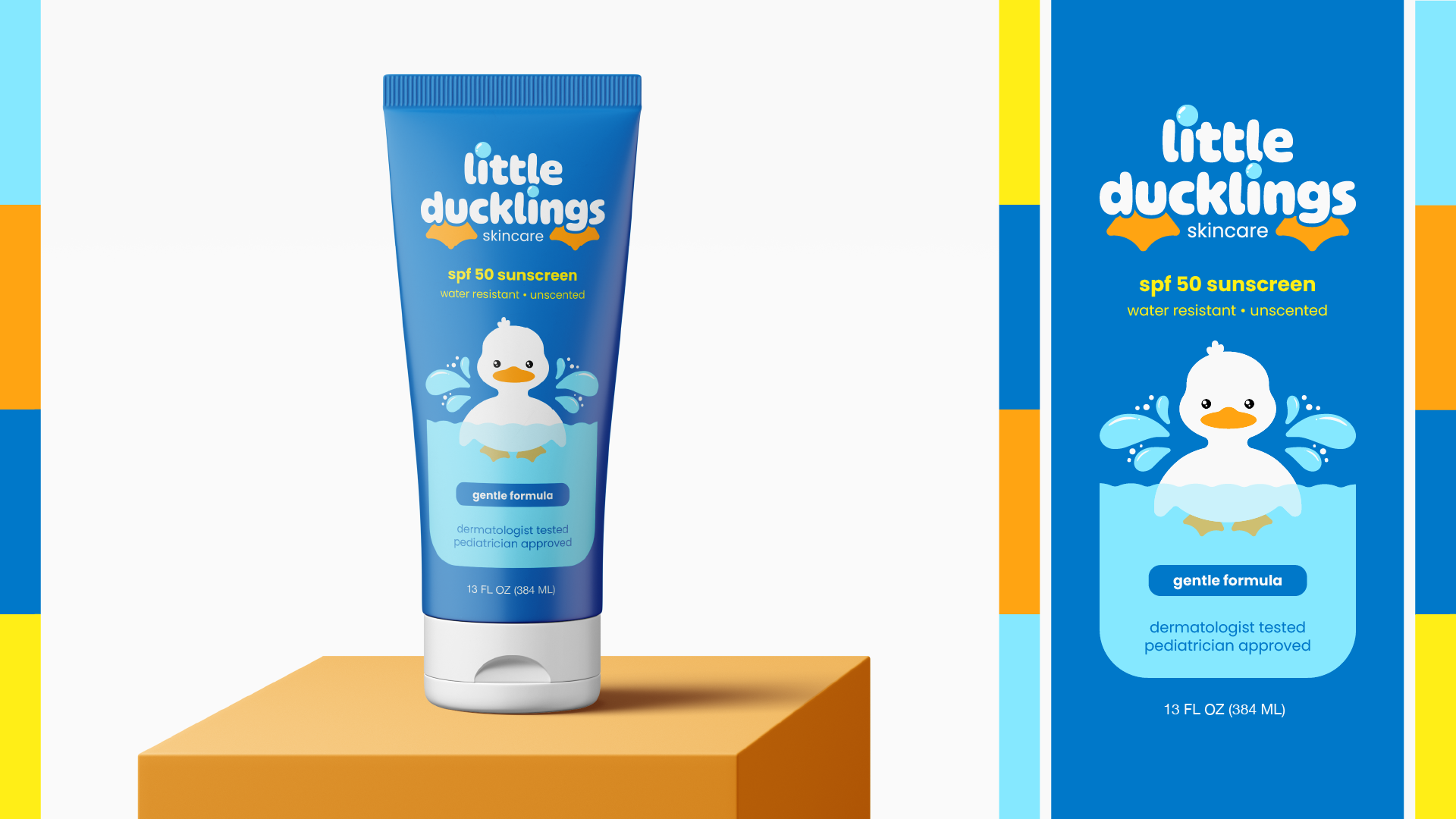 little_ducklings_skincare_brandbook_v02-11.png