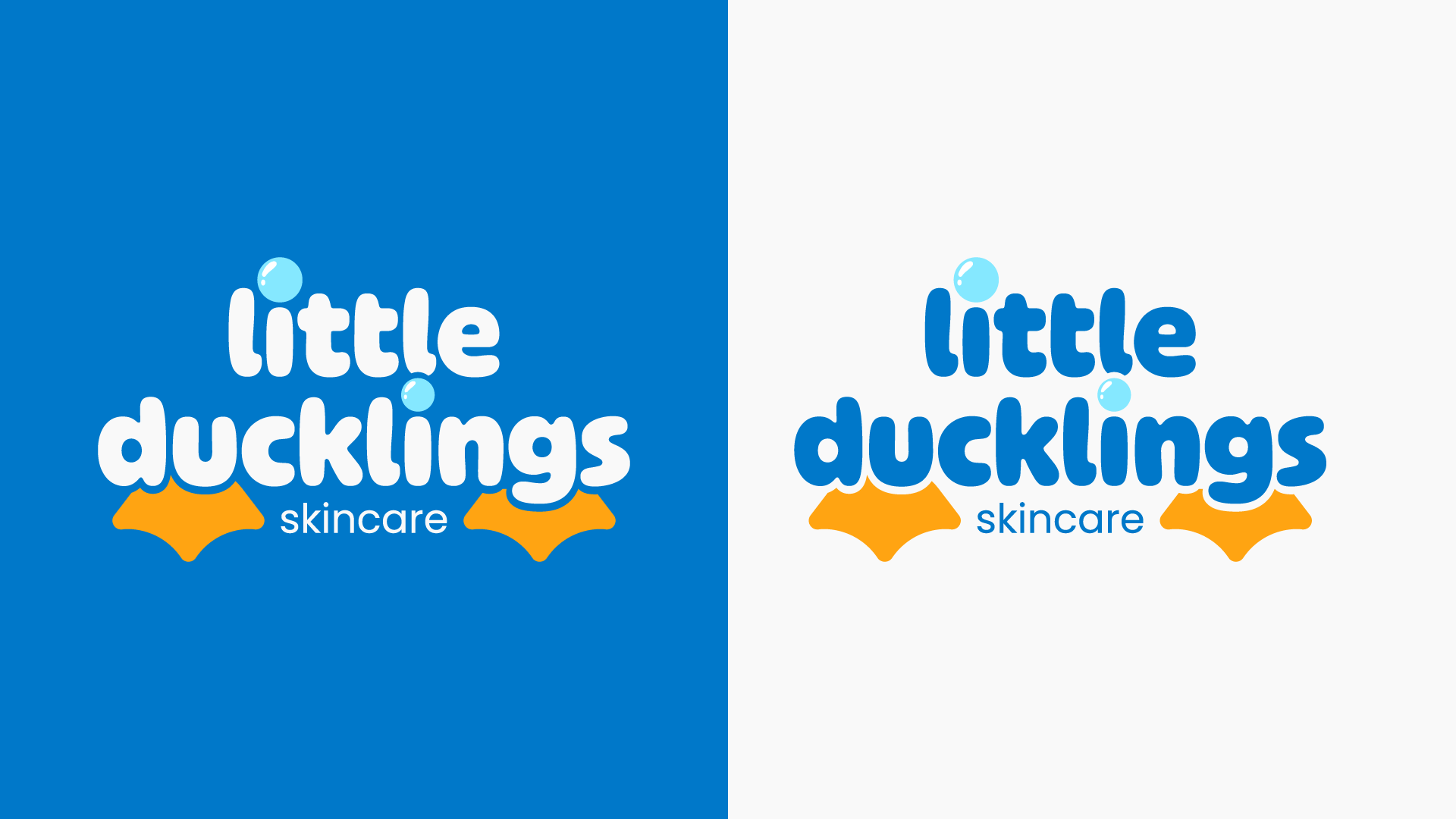 little_ducklings_skincare_brandbook_v02-02.png