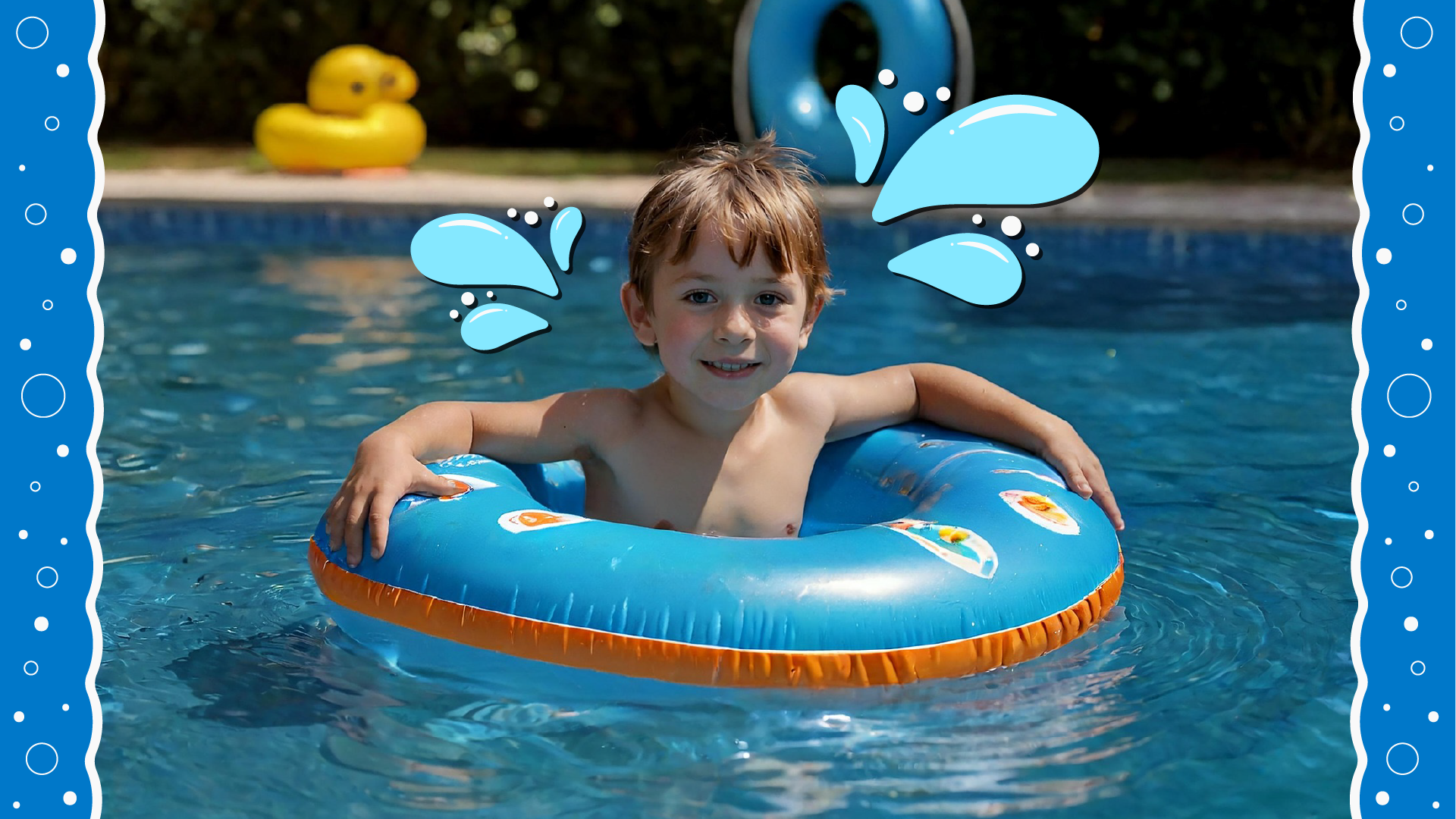 little_ducklings_skincare_brandbook_v02-12.png