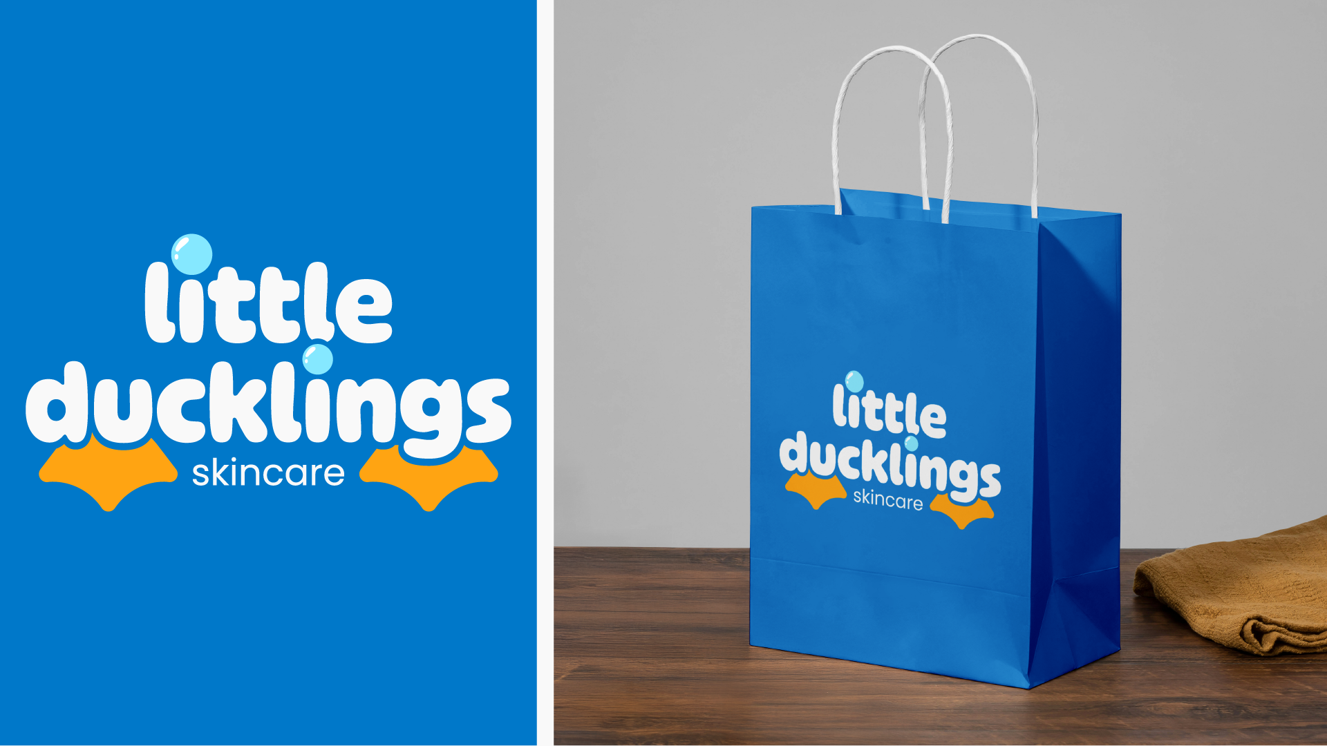 little_ducklings_skincare_brandbook_v02-13.png