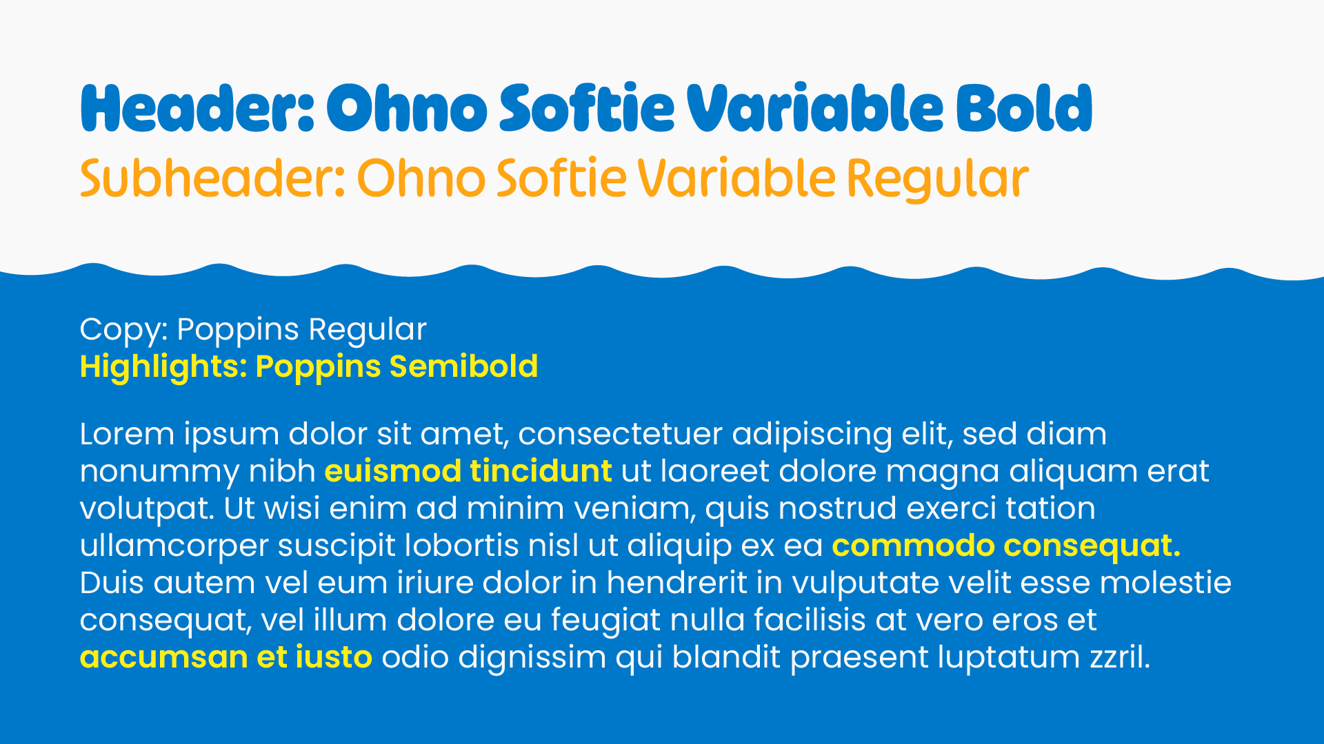 little_ducklings_skincare_brandbook_v02-07.png