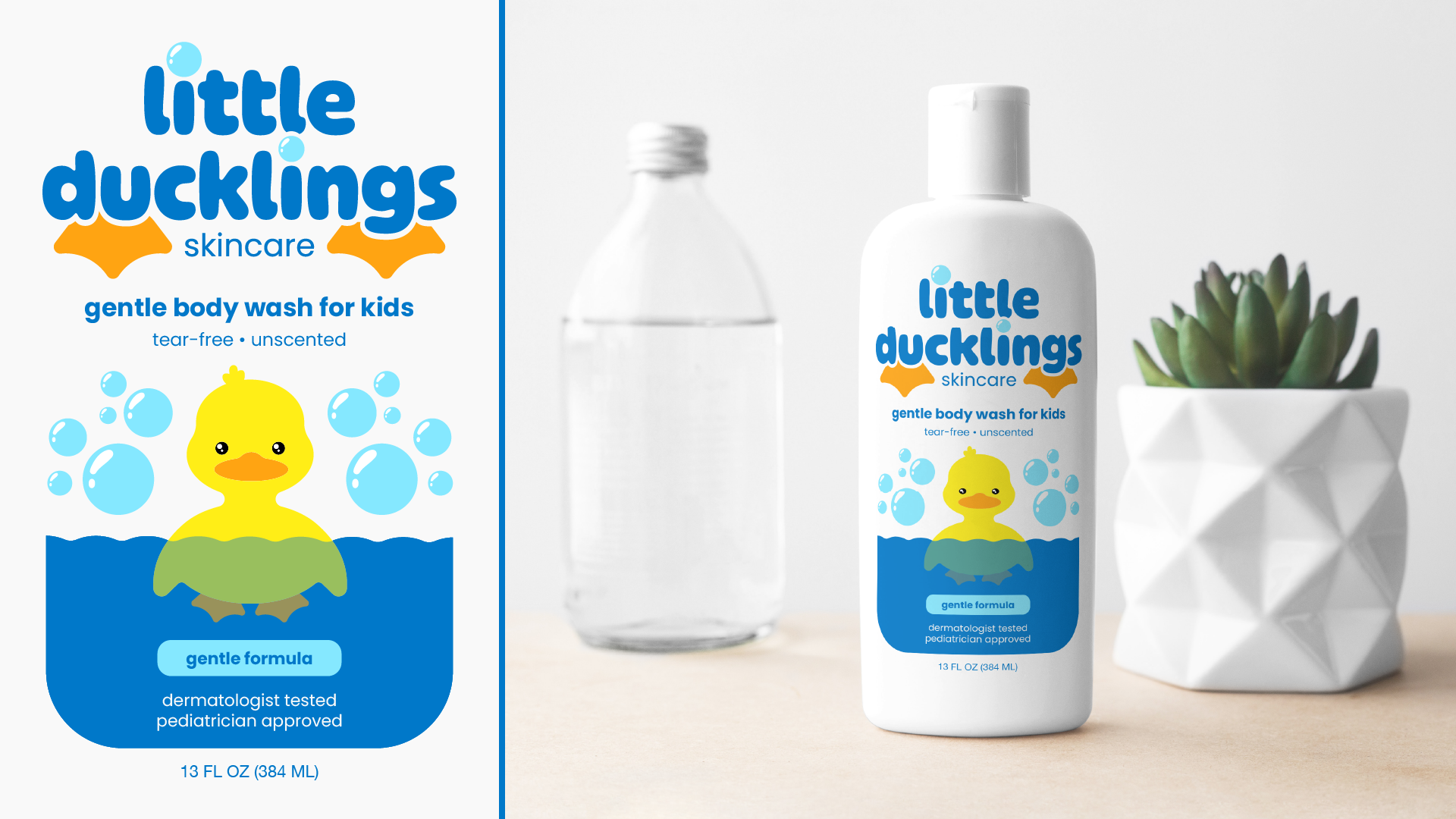 little_ducklings_skincare_brandbook_v02-09.png