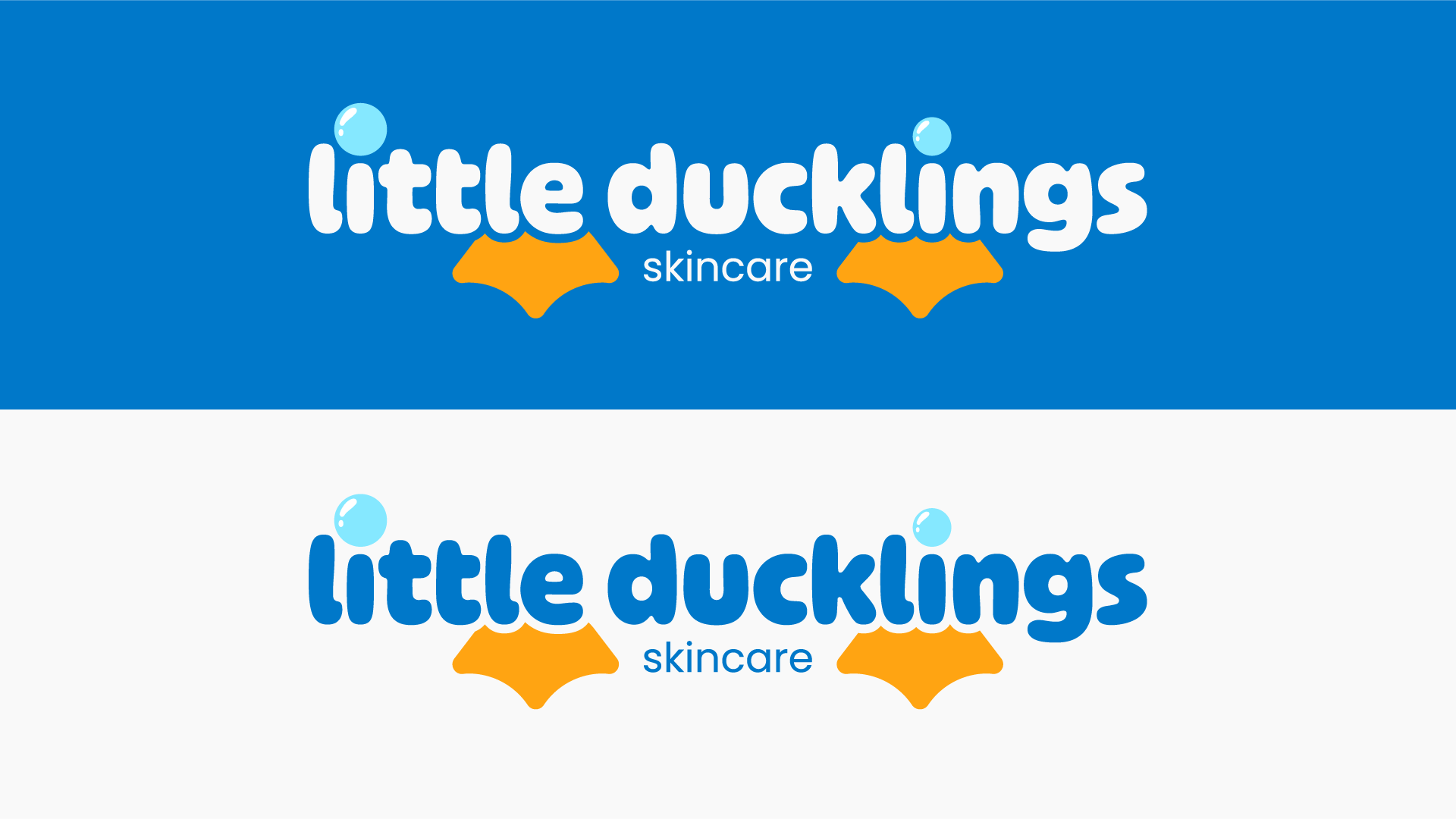 little_ducklings_skincare_brandbook_v02-03.png