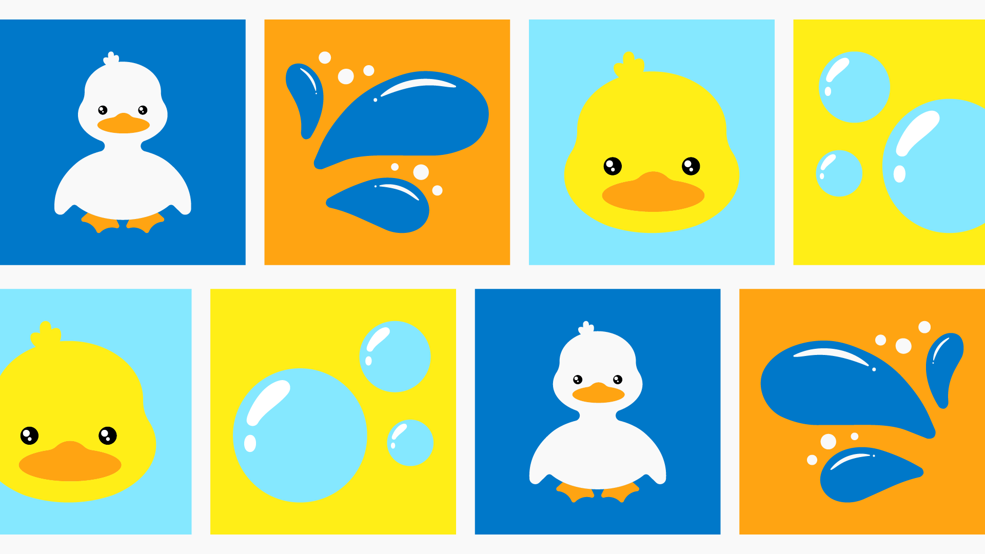 little_ducklings_skincare_brandbook_v02-05.png