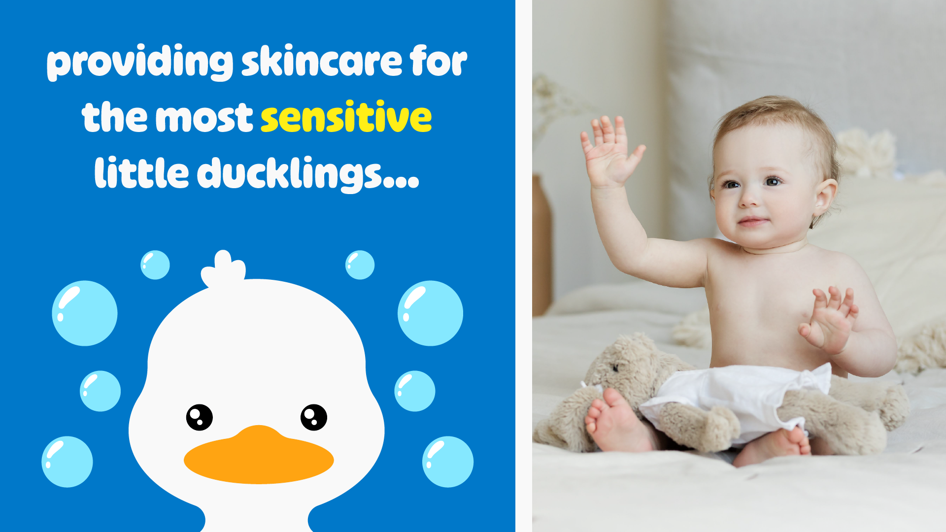 little_ducklings_skincare_brandbook_v02-08.png