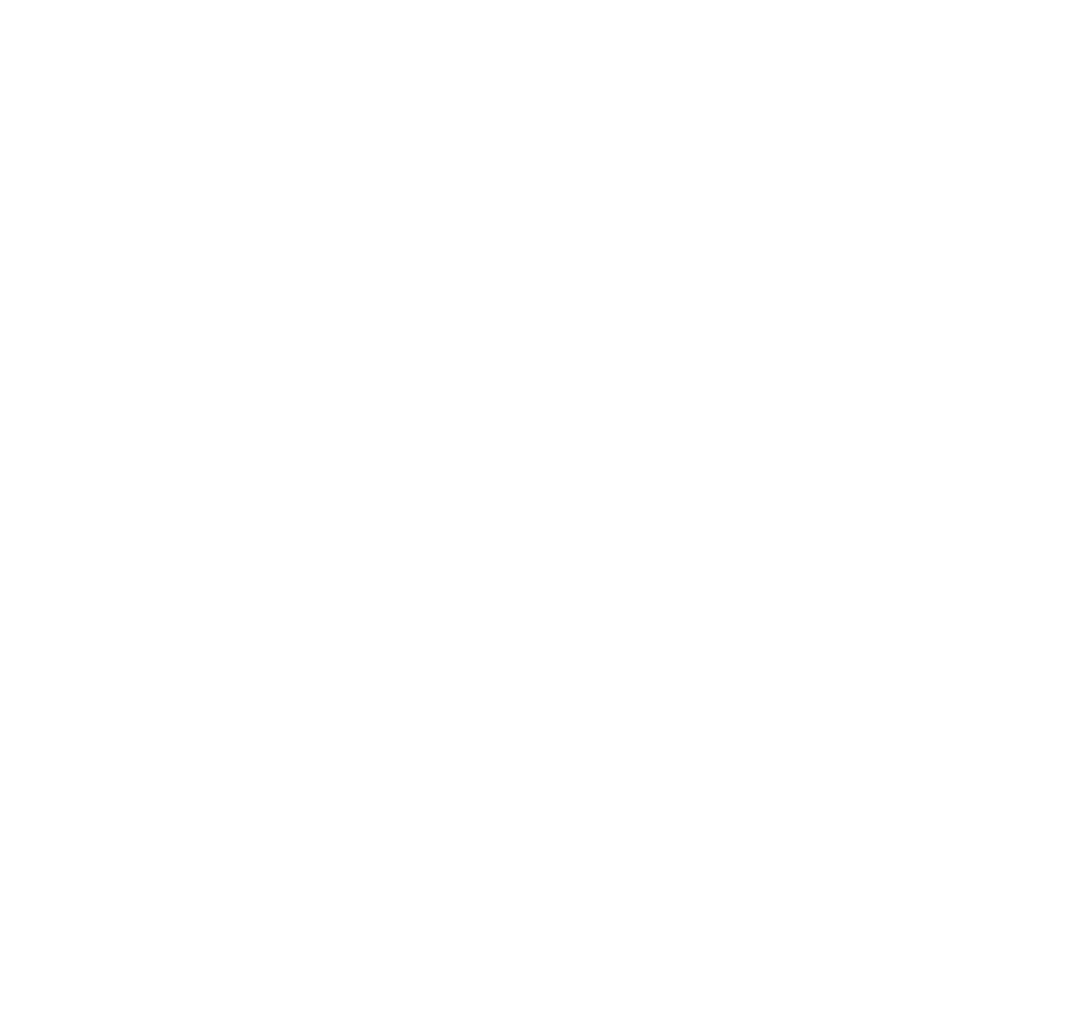 WTCo. Hands Logo with Script.png