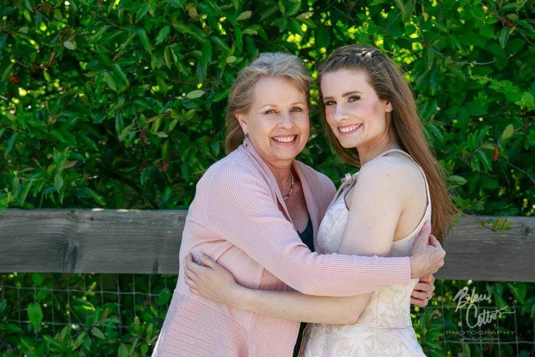 The Happiness Project Experience - July