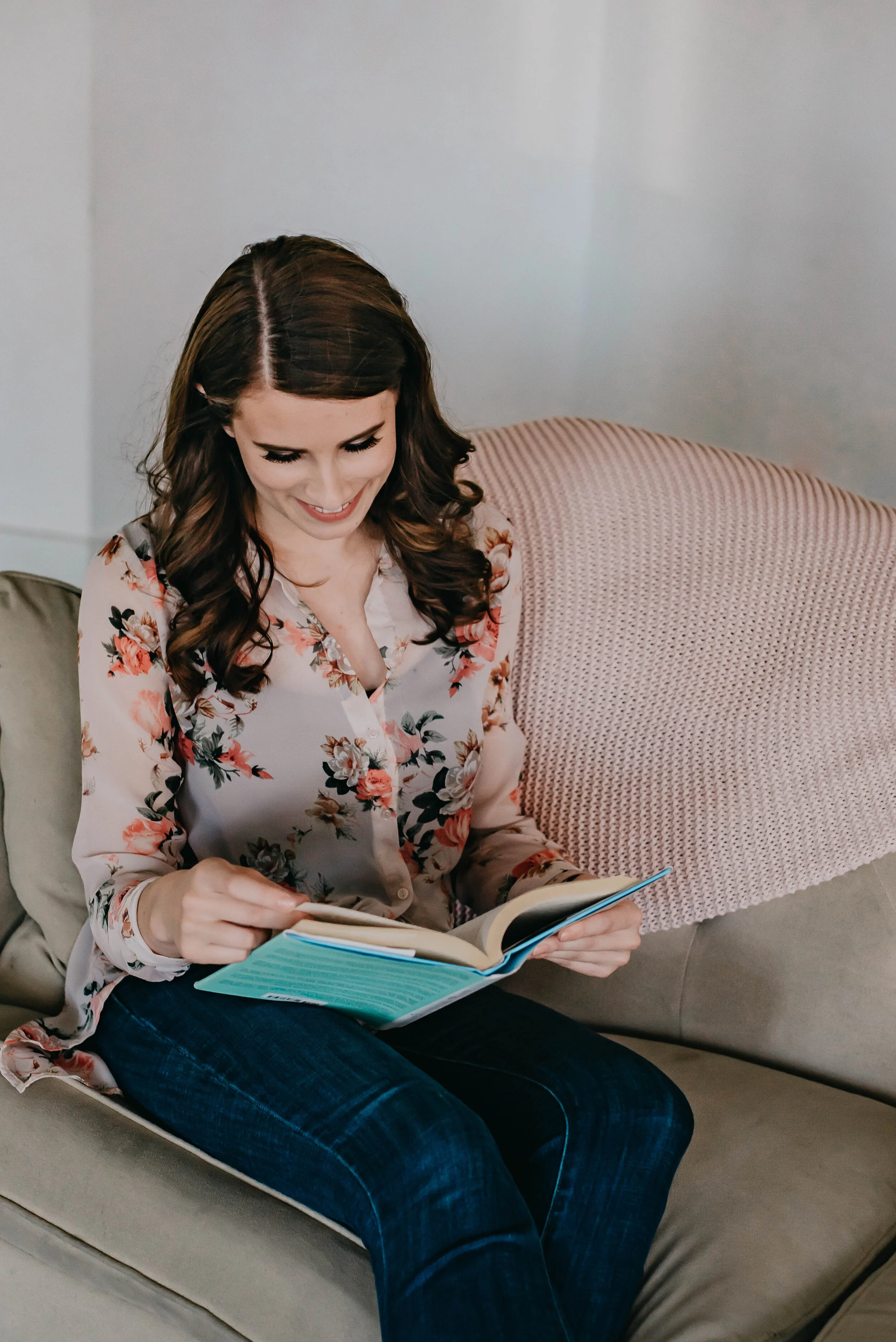 Books of November 2020