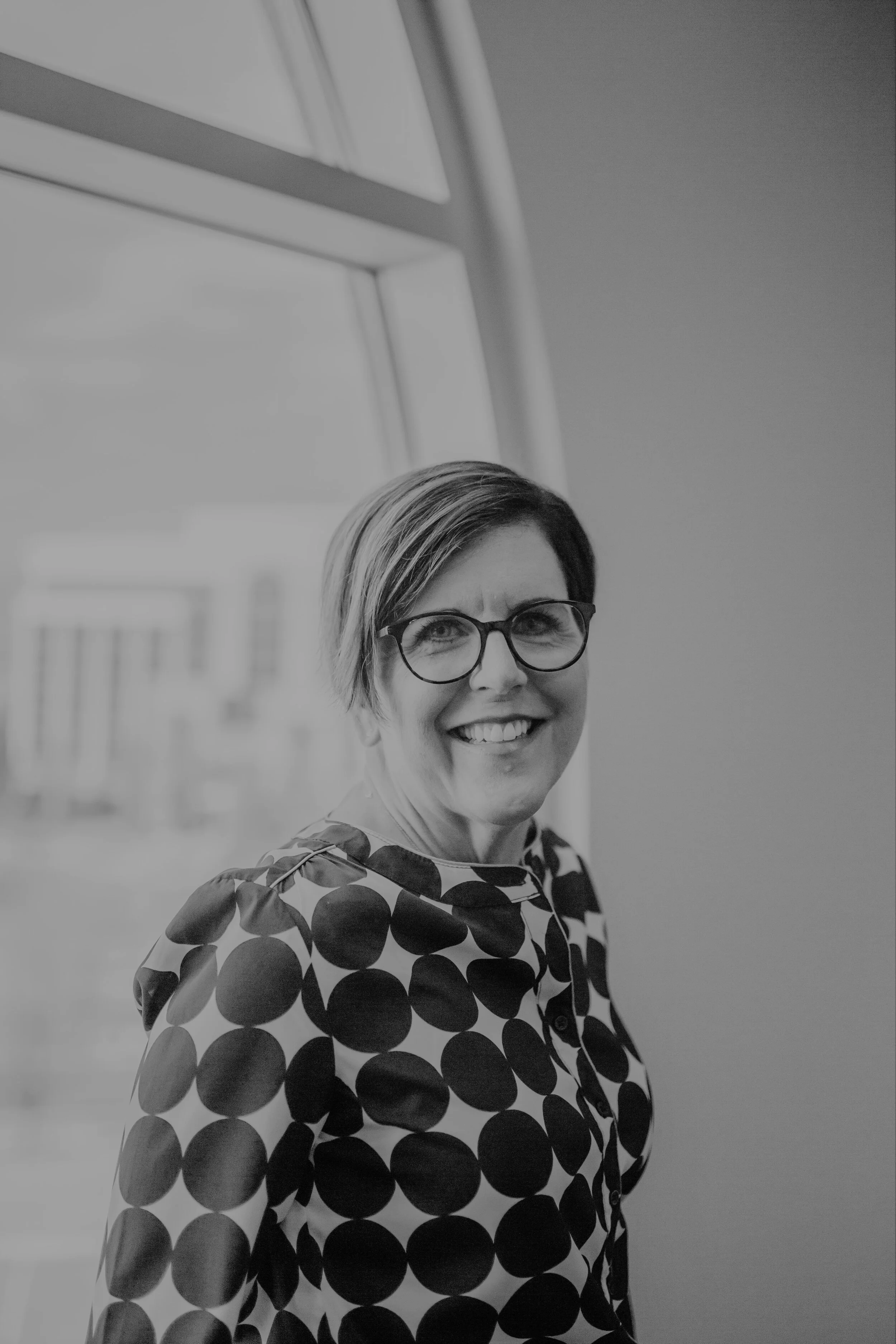 Running Races, Finding Your Pace, + Active Life Coaching with Kathleen Allen