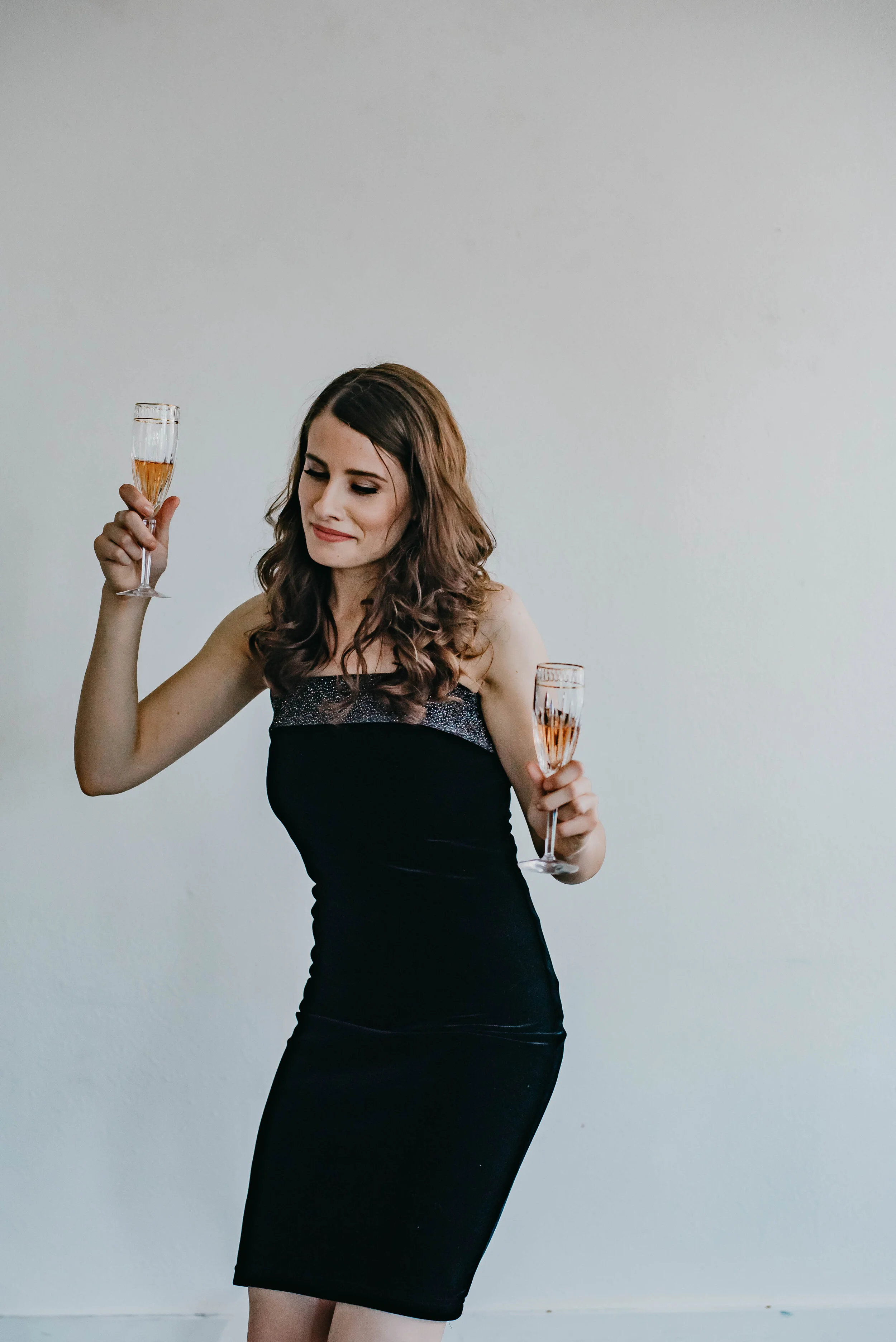 Why You Should Set Resolutions