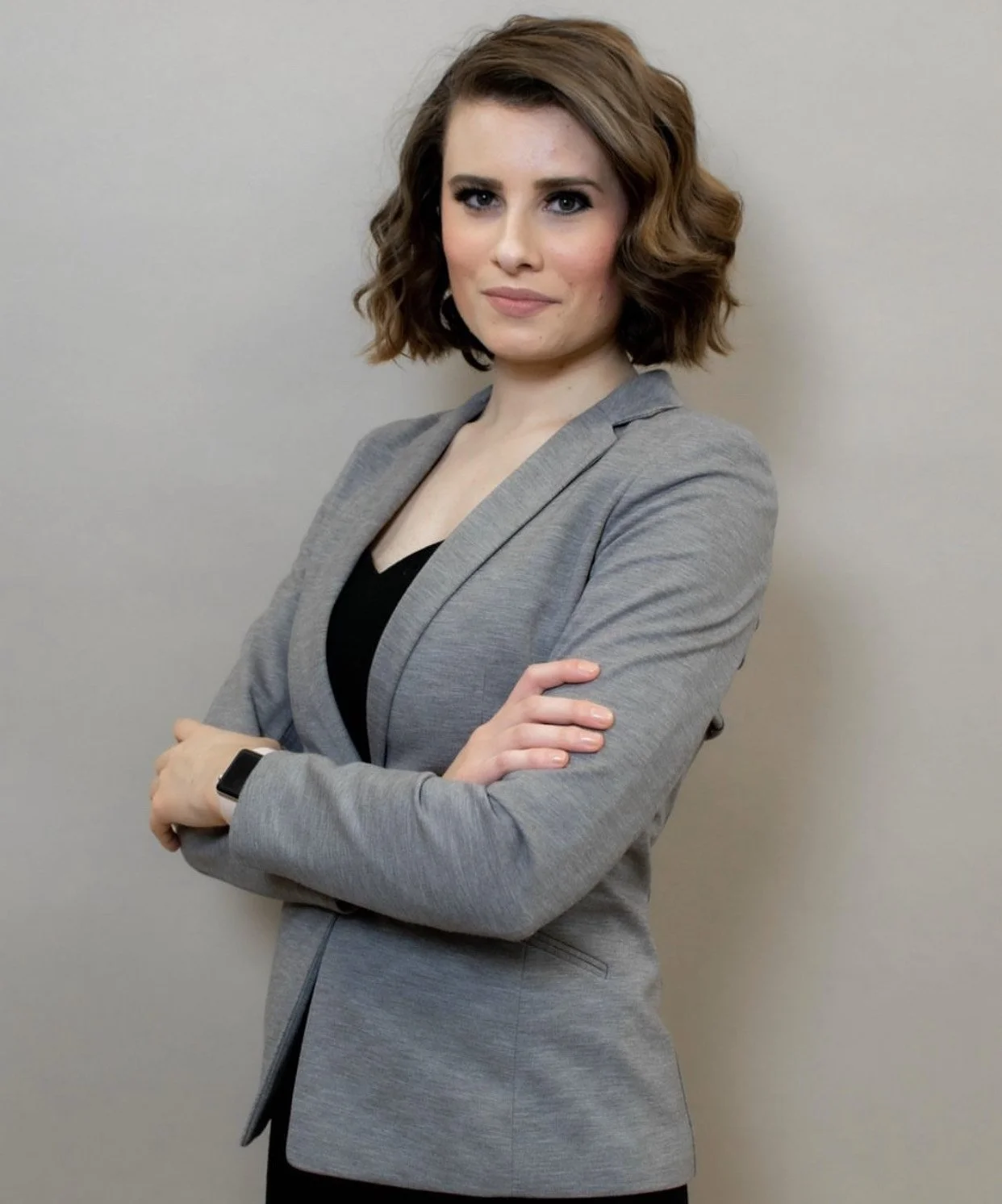 Self-Confidence + Self-Trust - Why You Need Them + How To Develop Them