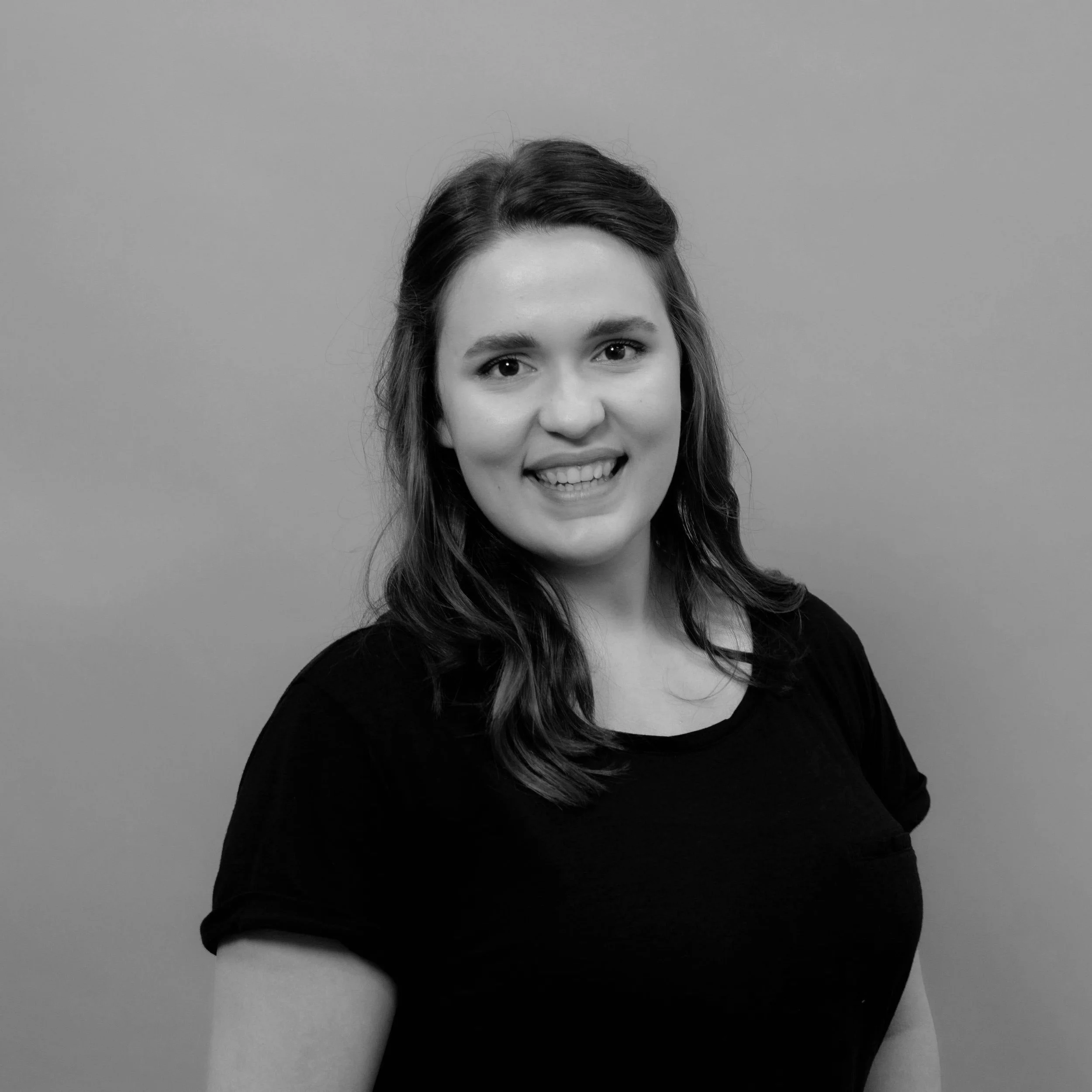 Goal Review, Planning For The New Year, + Accountability As An Auxiliary Relationship with my Friend, Heidi