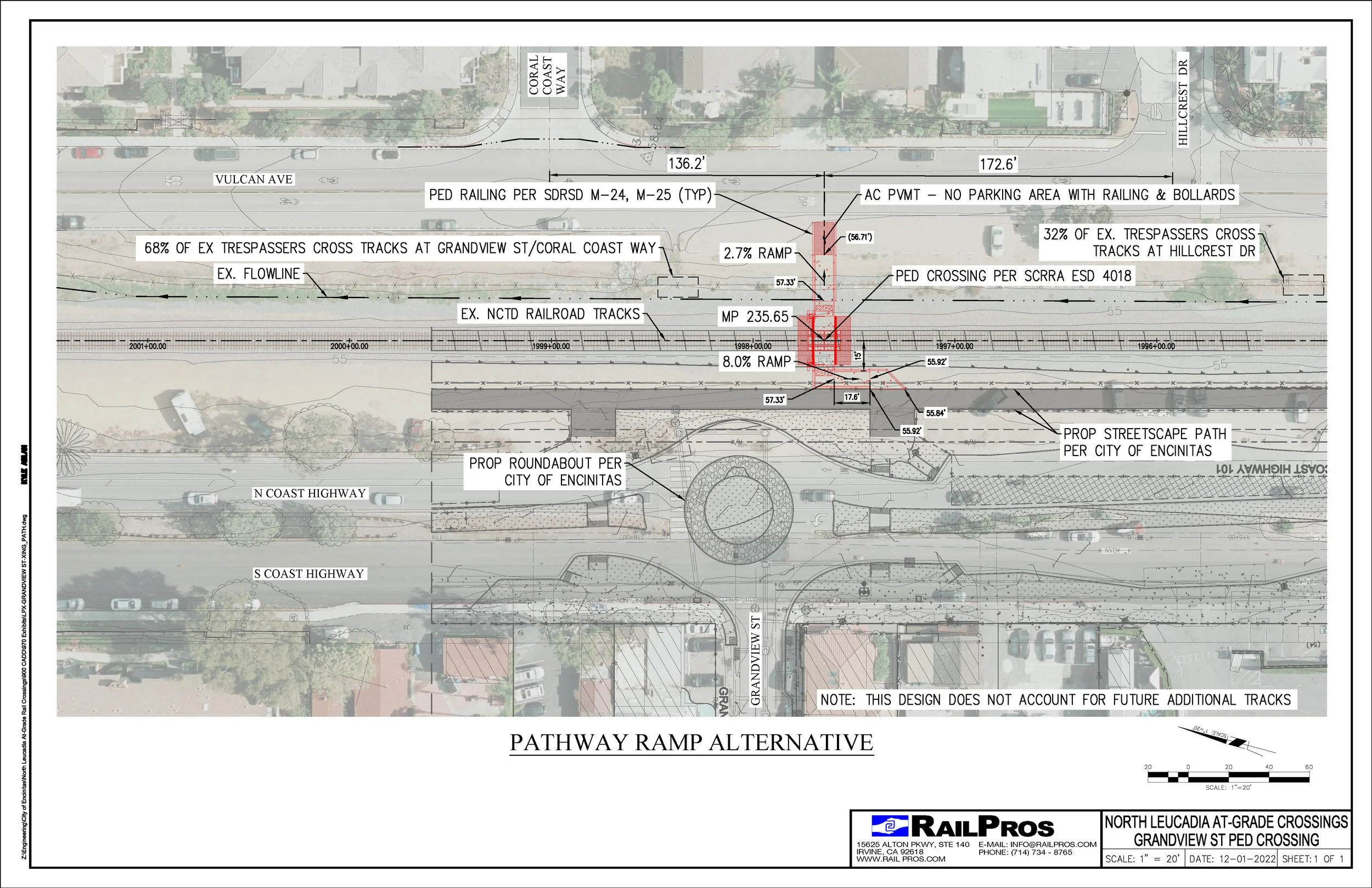 North Leucadia Ped Crossings - Exhibits - Reduced_Page_1.jpg