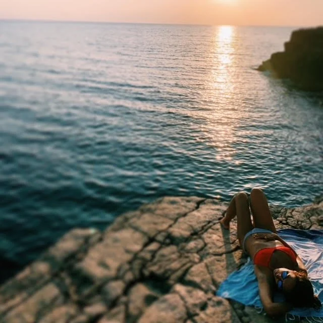 3 places in Salento you should visit this year