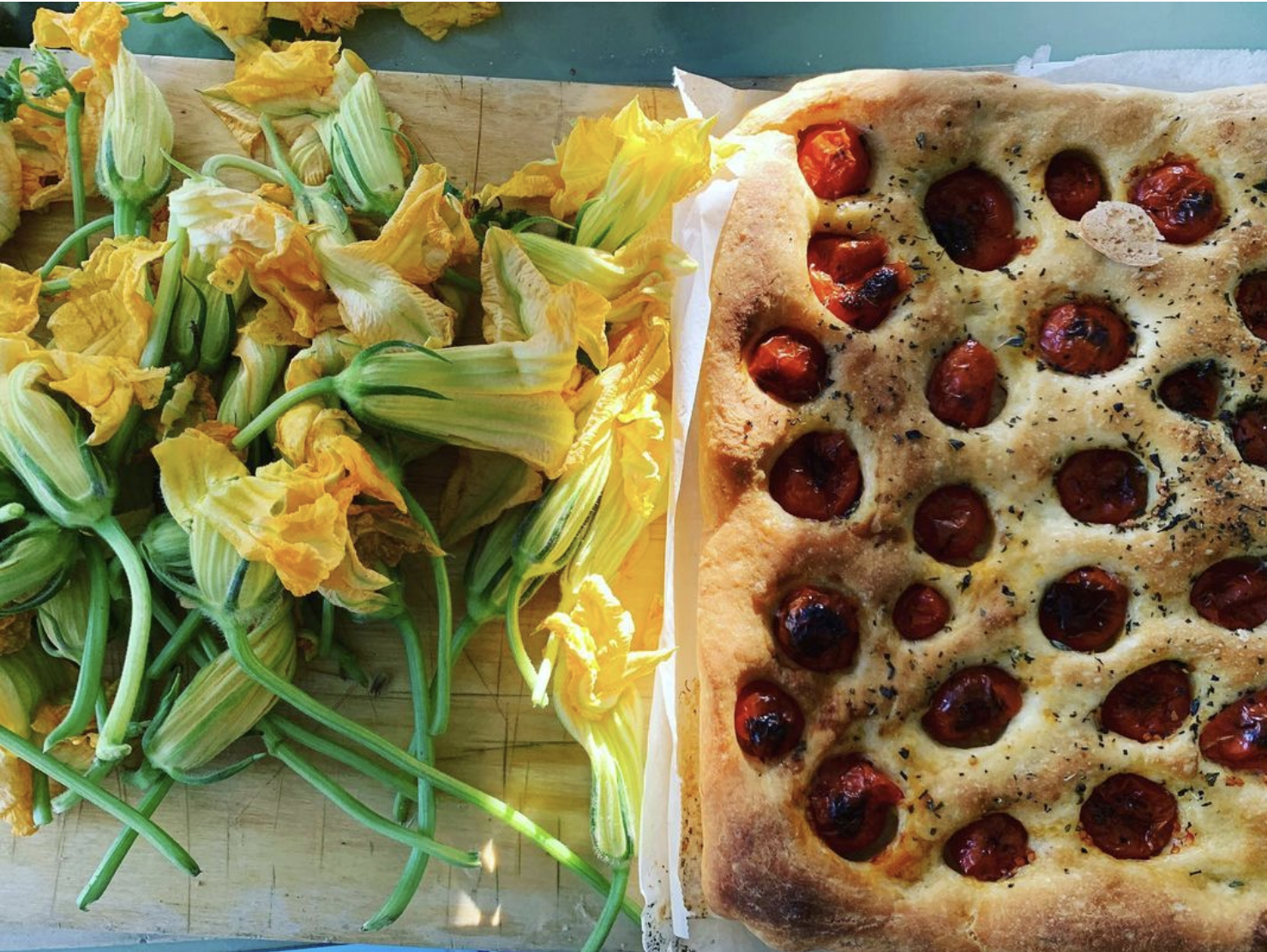 4 Recipes from Puglia you need to try at home