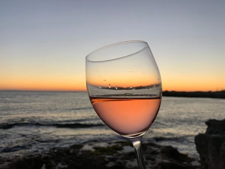 Discover the Best Wines from Puglia