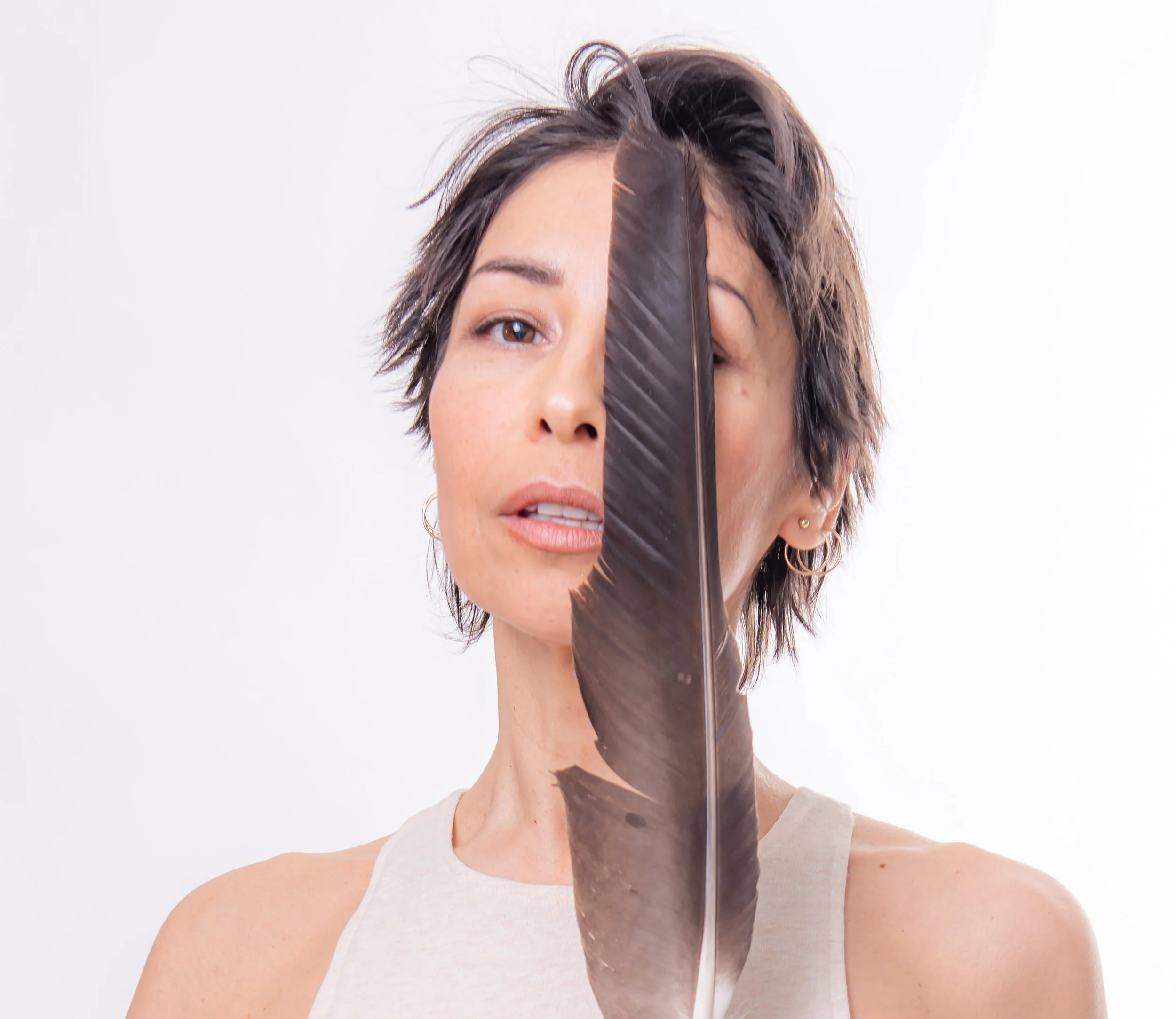 Ishta trauma cleanse teacher