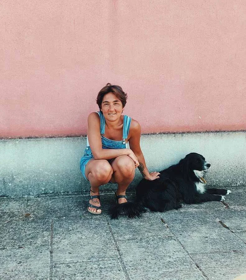 meet at the aia team and services 1