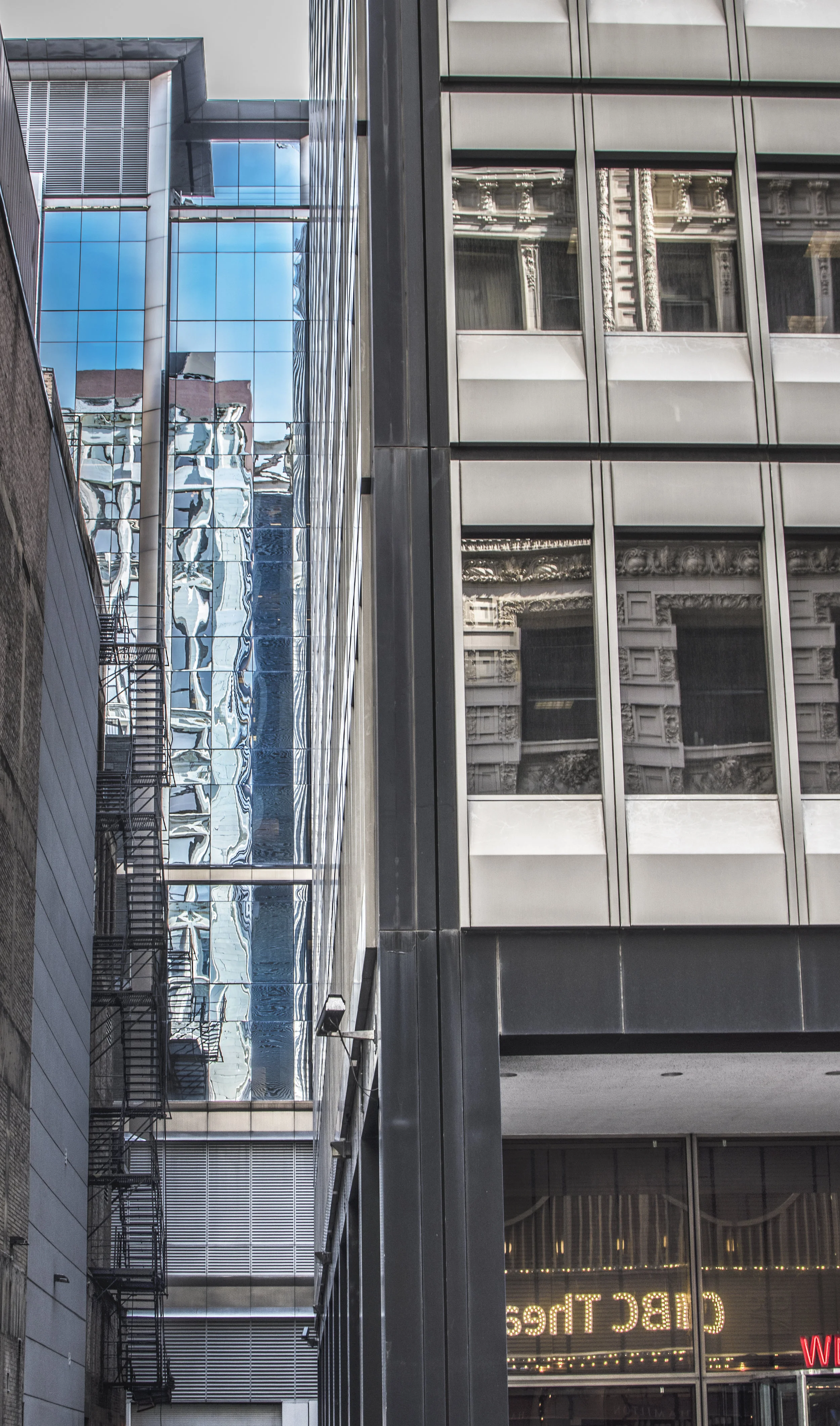 Chicago Buildings 1.jpg