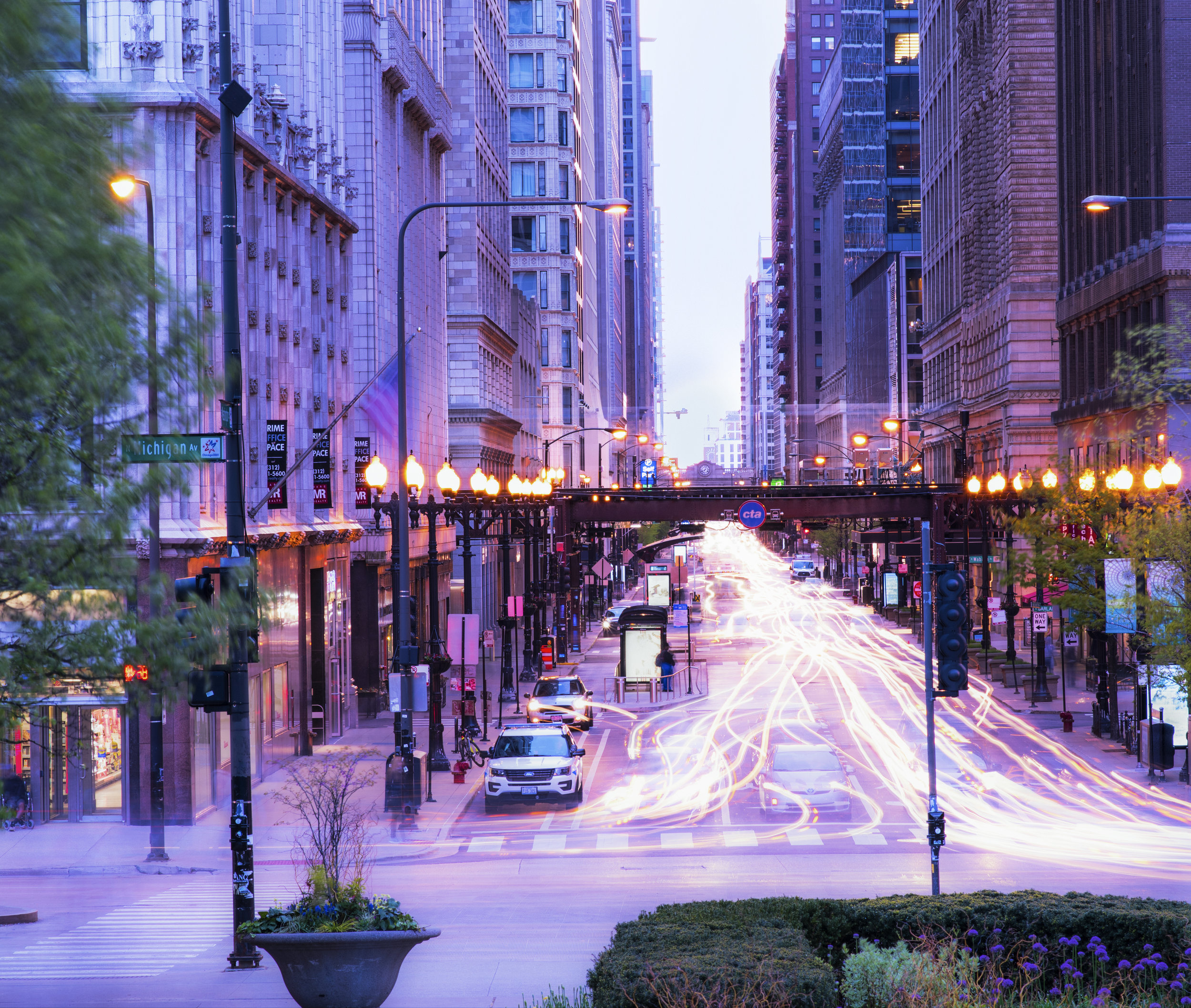 Chicago Michigan and Wash Dusk.jpg