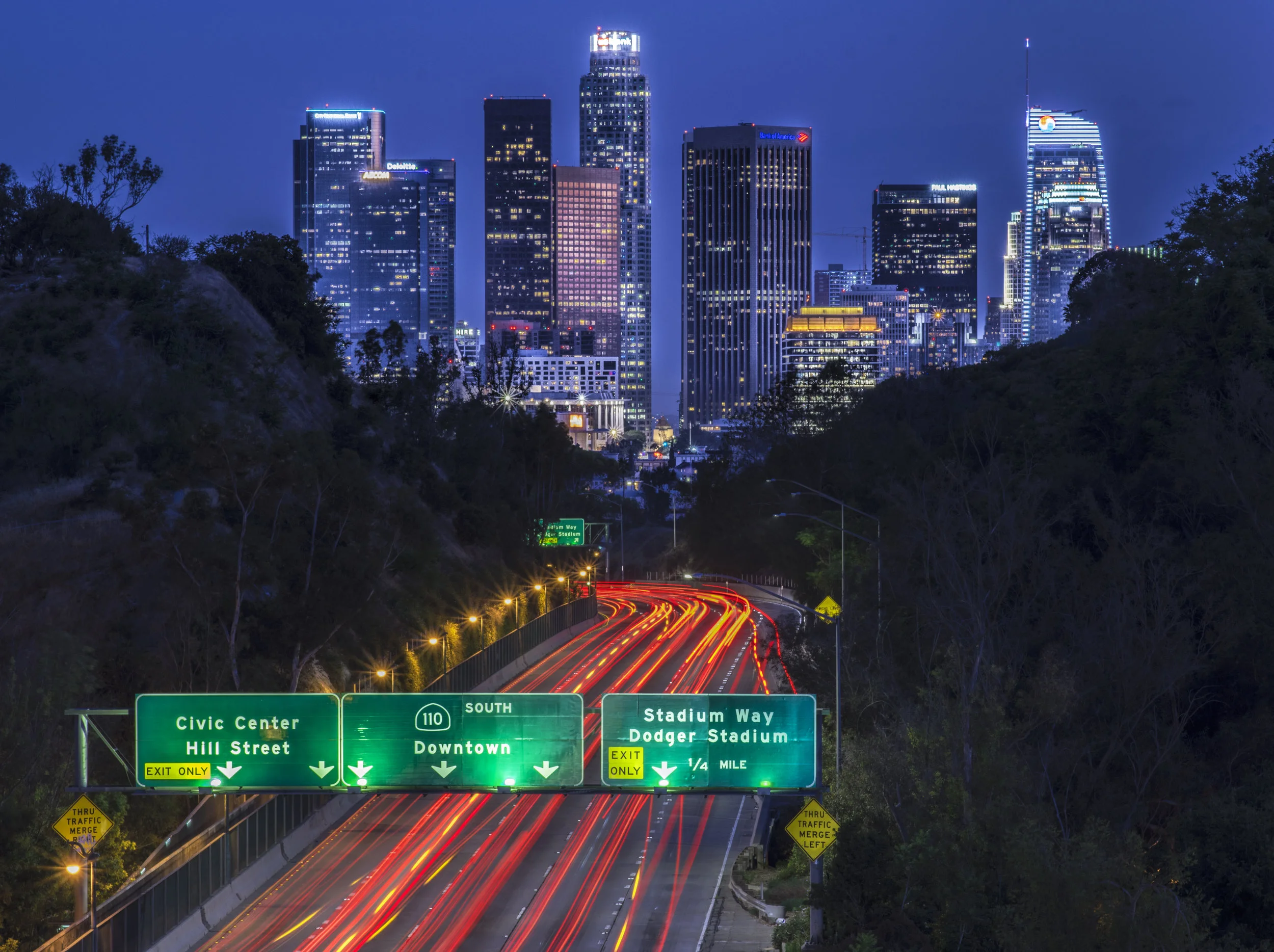 Los Angeles Elysian Bridge.jpg