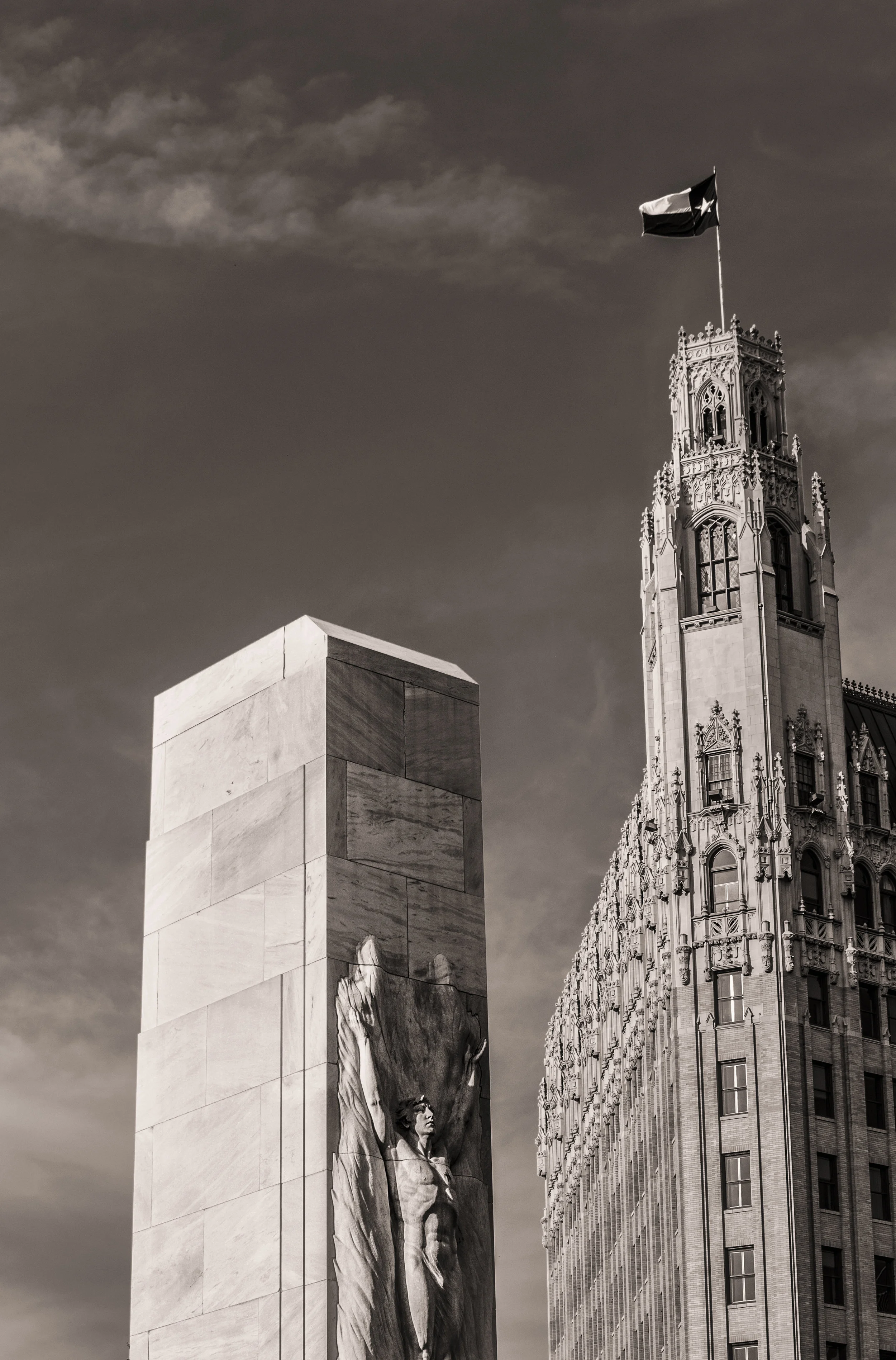 San Antonio Alamo Shadows.jpg