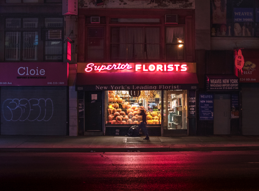 Superior Florists OC Fair.jpg