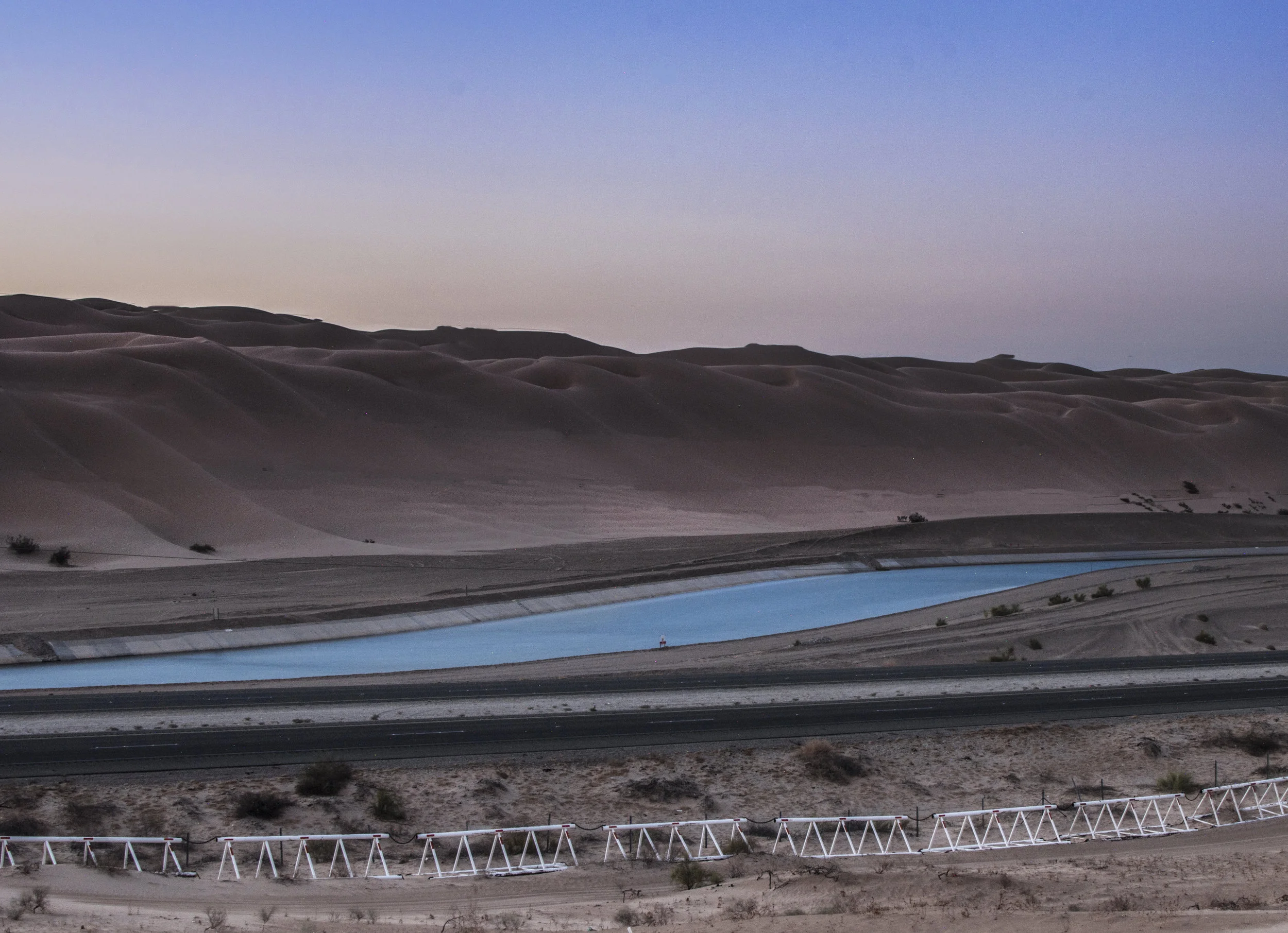 Buttercup Dunes 1.jpg