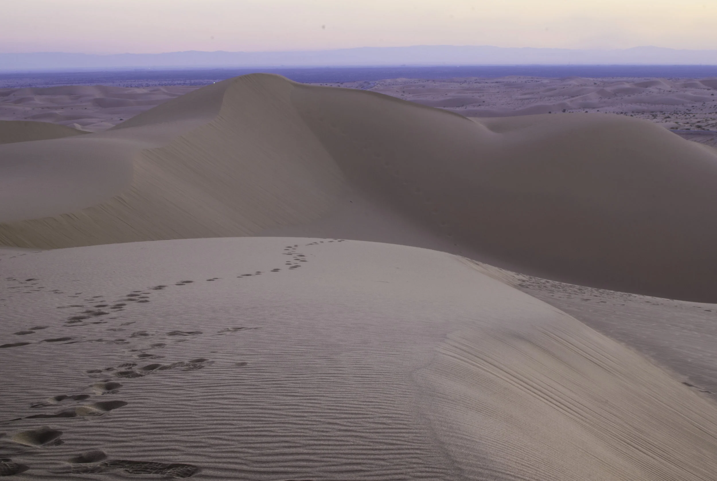 Dunes Dusk.jpg