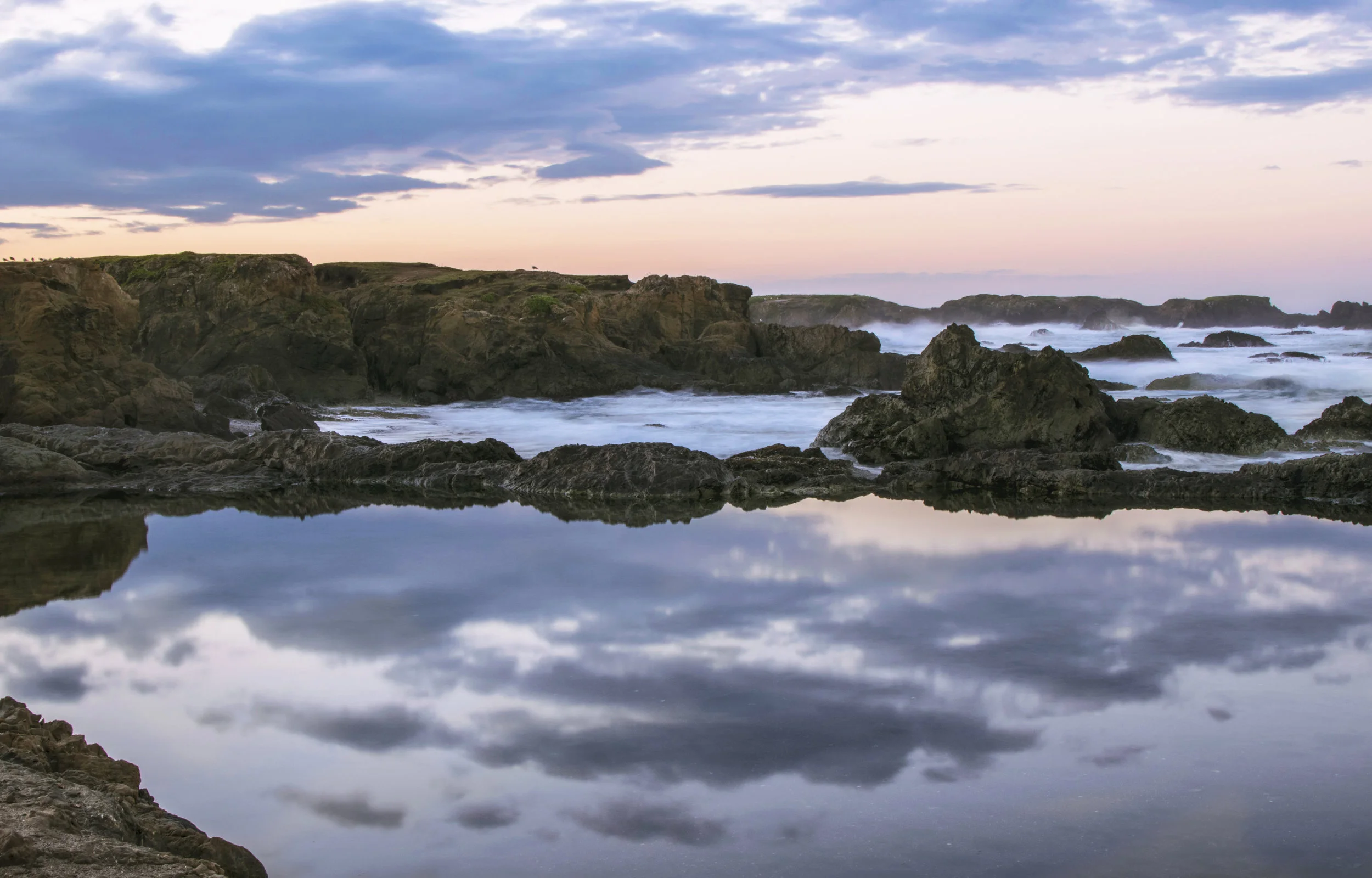 Glass Beach 1 Revised.jpg