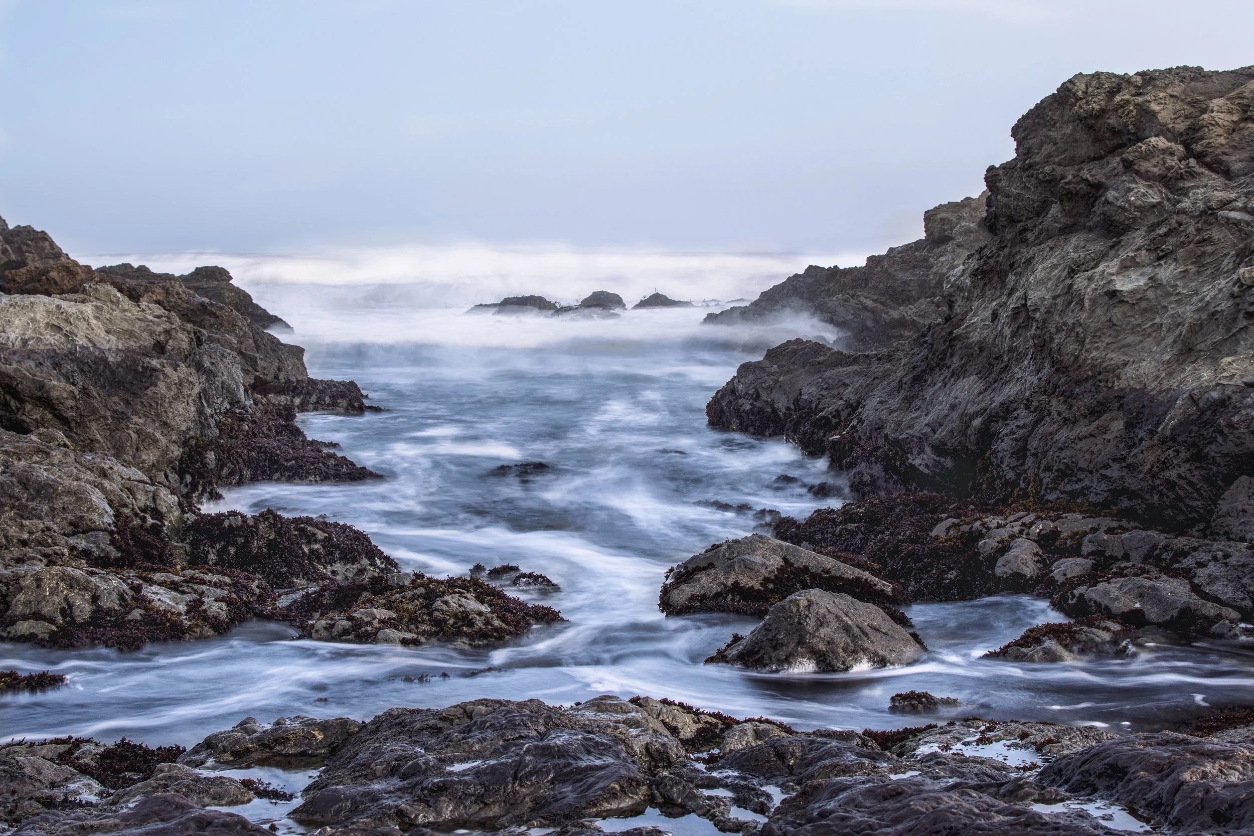 Glass Beach 2 Revised.jpg