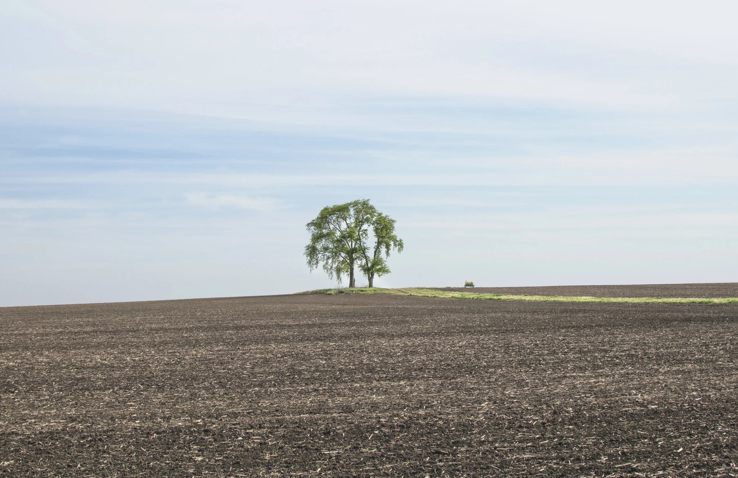 Illinois Farm 1.jpg